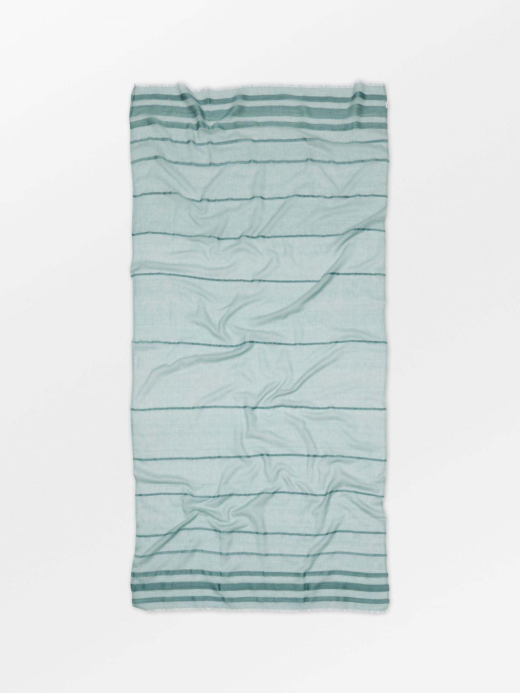 Milena Cowo Scarf OneSize Becksöndergaard.dk