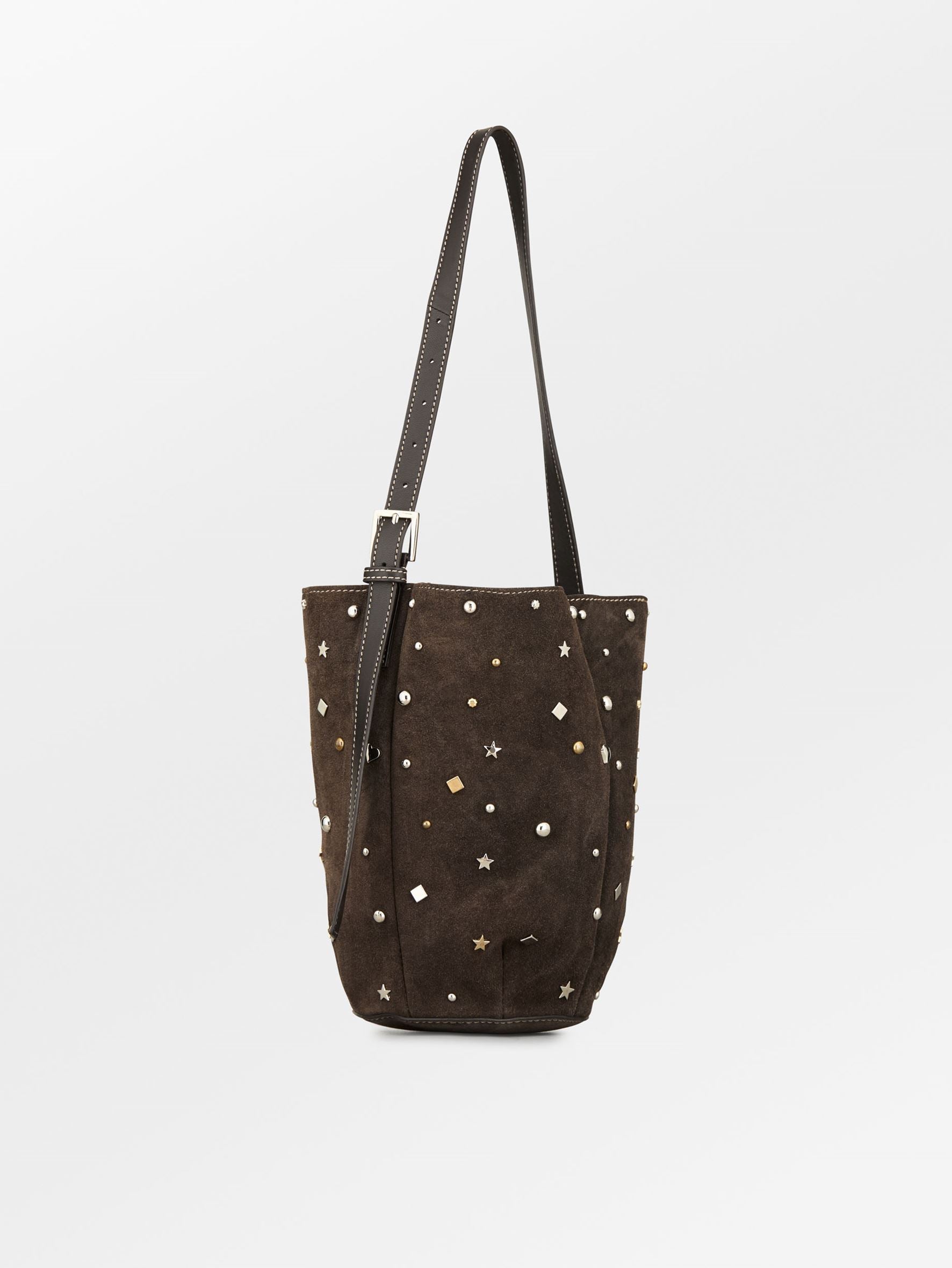 Studra Tuli Bag OneSize Becksöndergaard.dk