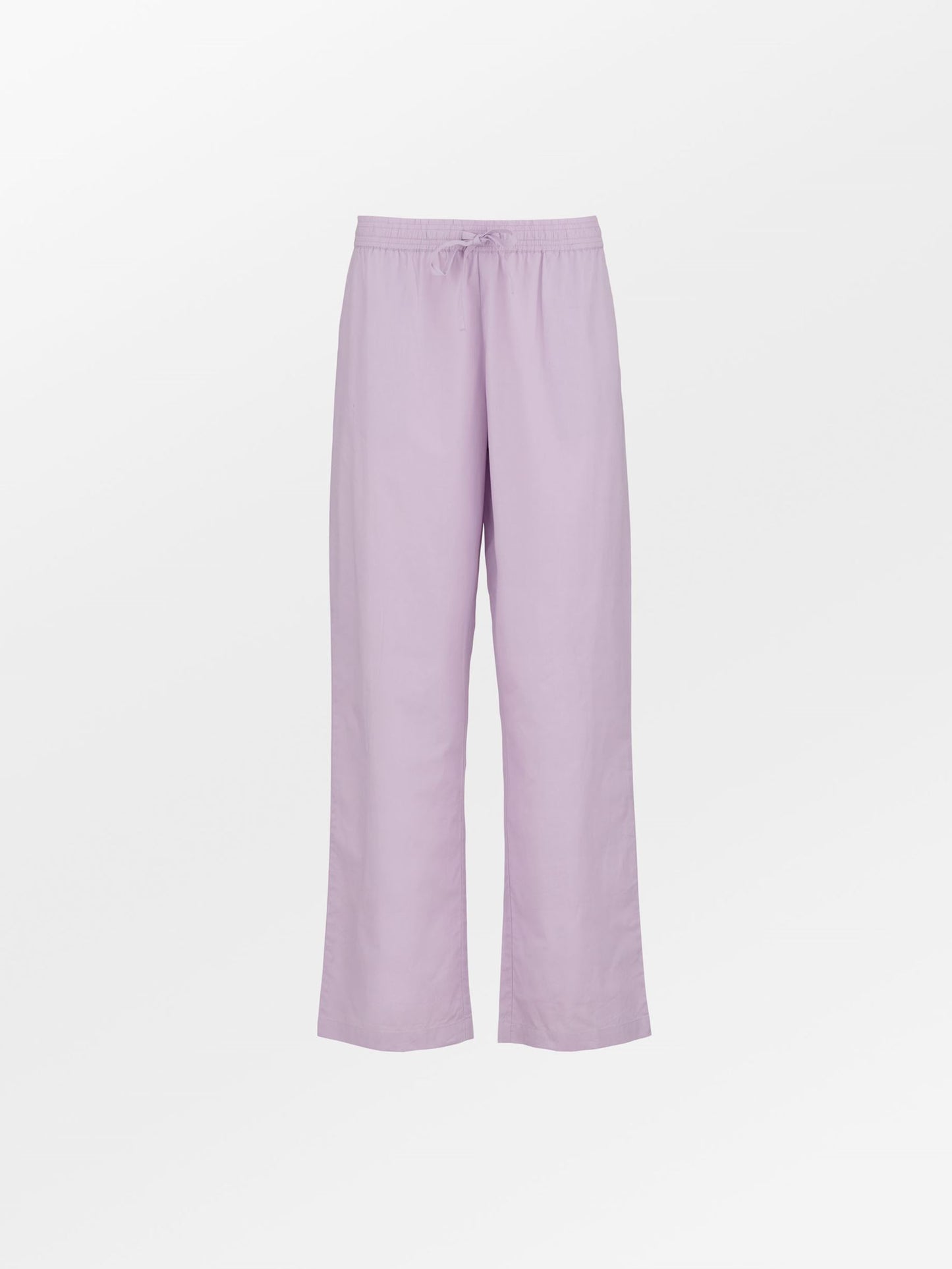 Aura Pants Clothing Becksöndergaard.dk