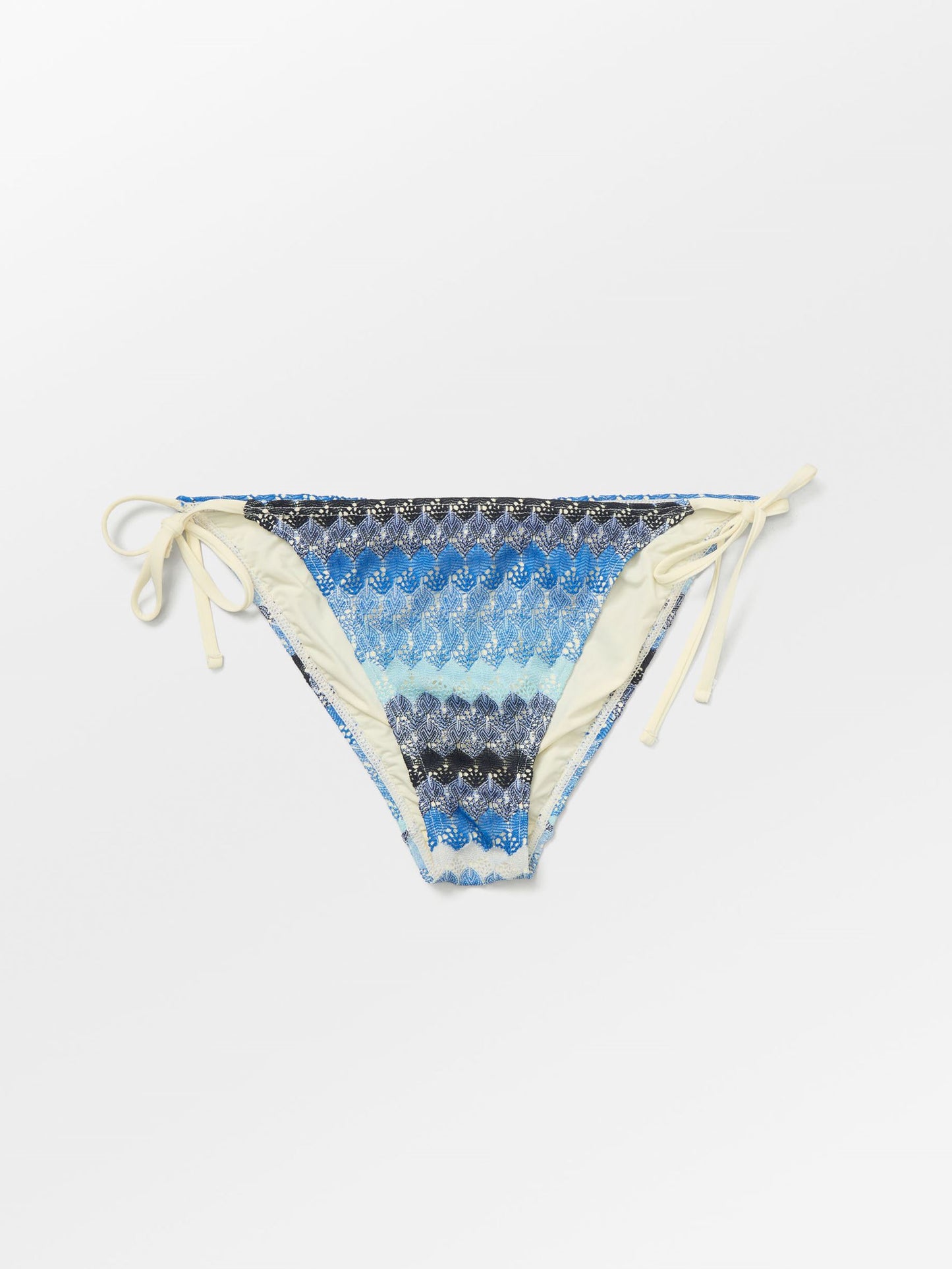Amber Baila Bikini Tanga Clothing Becksöndergaard.dk