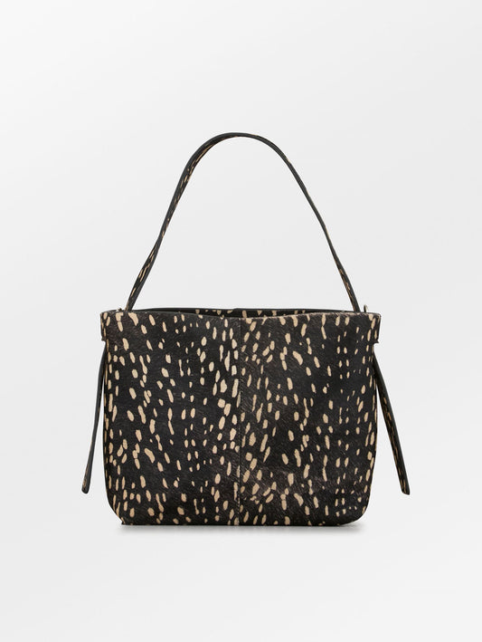 Deery Fraya Small Bag OneSize Becksöndergaard.dk