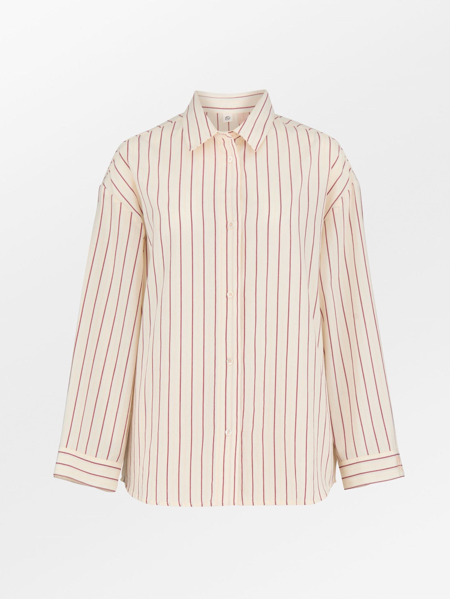 Suri Pyjamas Set Clothing Becksöndergaard.dk