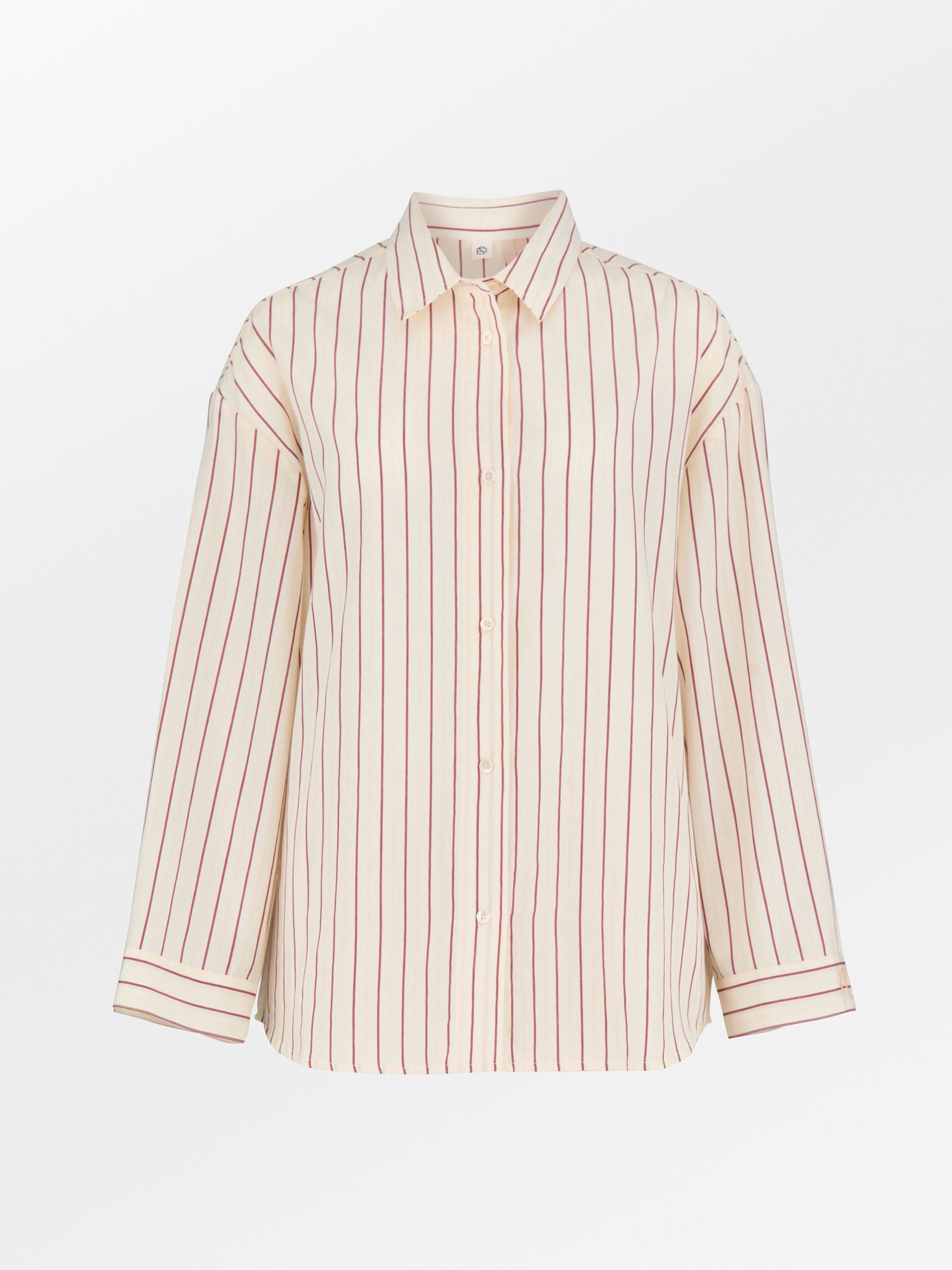 Suri Pyjamas Set Clothing Becksöndergaard.dk