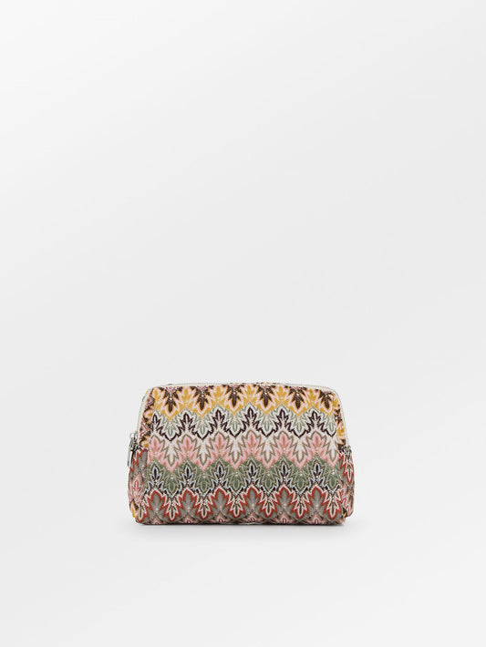 Pala Pouch Bag OneSize Becksöndergaard.dk