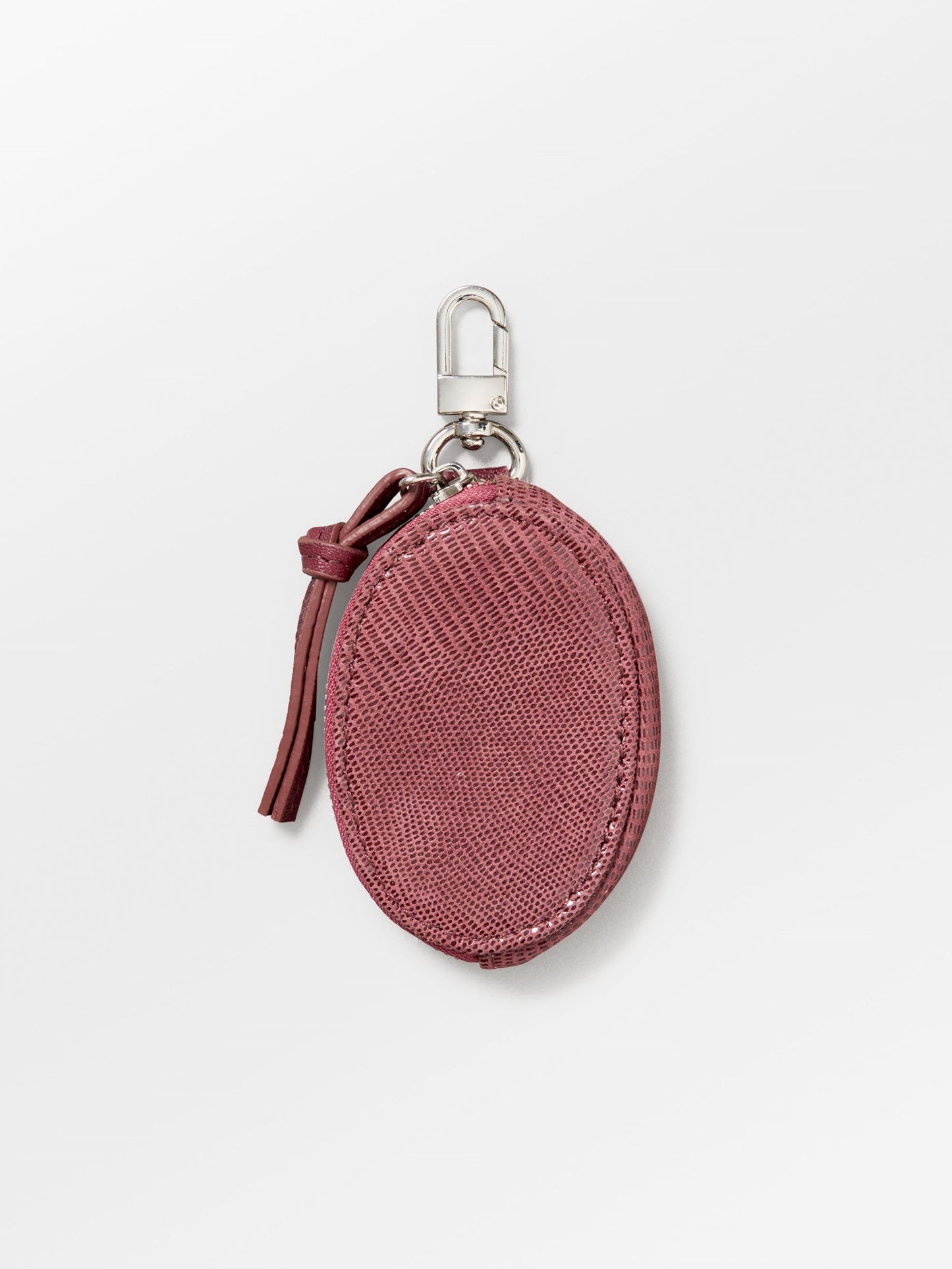 Lizra Coin Purse OneSize Becksöndergaard.dk