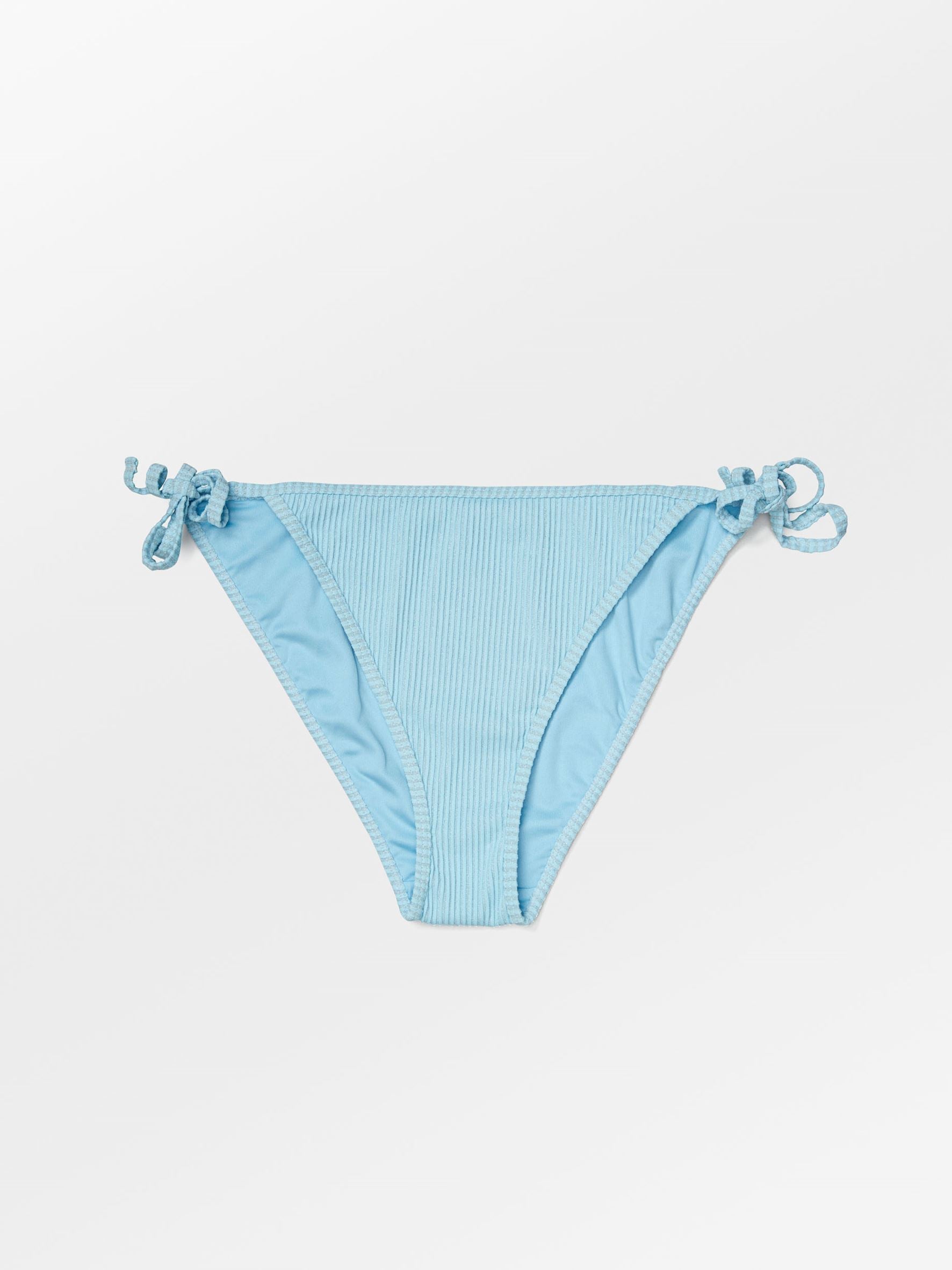 Lyx Baila Bikini Tanga Clothing Becksöndergaard.dk