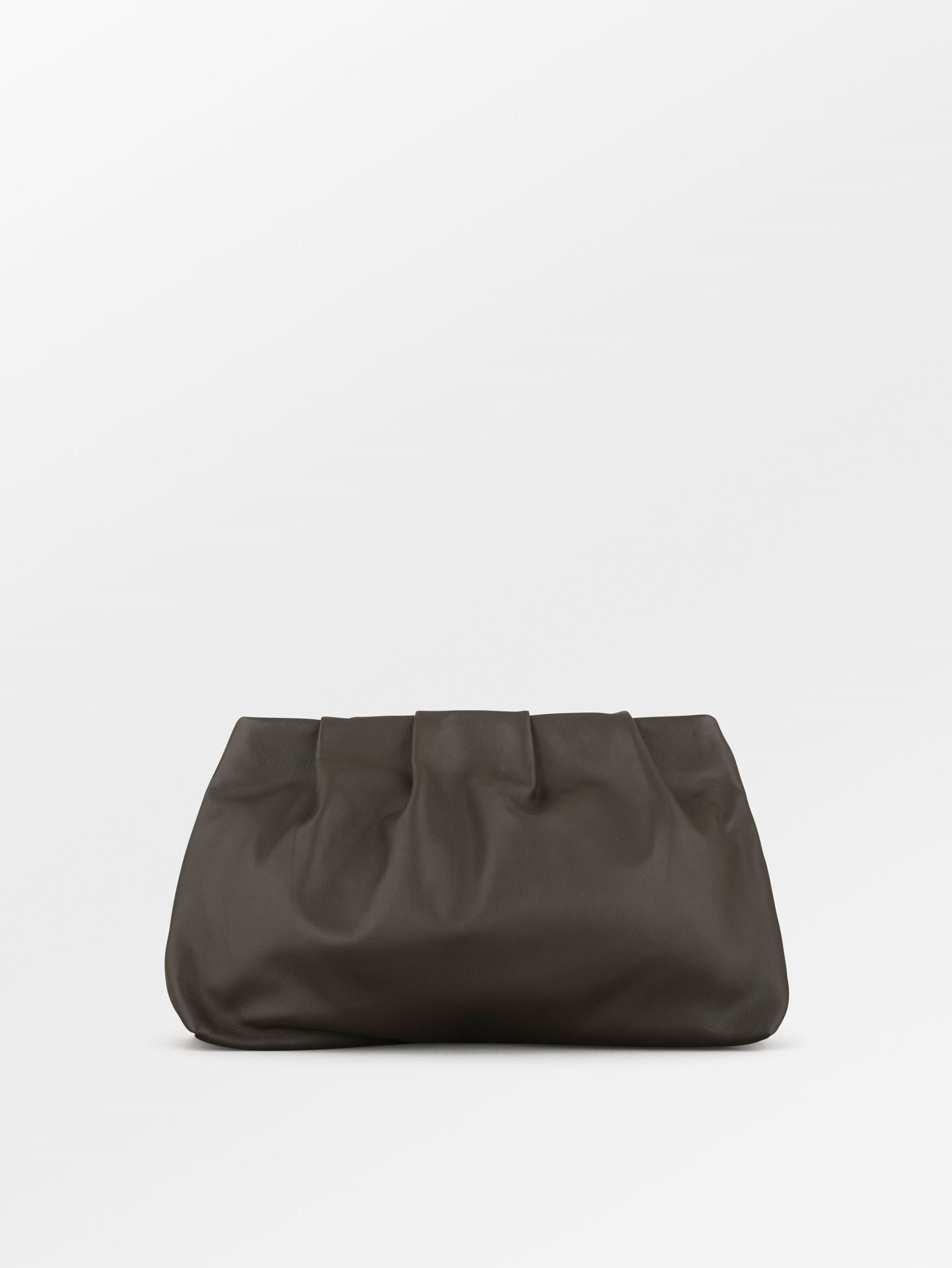 Softly Clutch Bag OneSize Becksöndergaard.dk