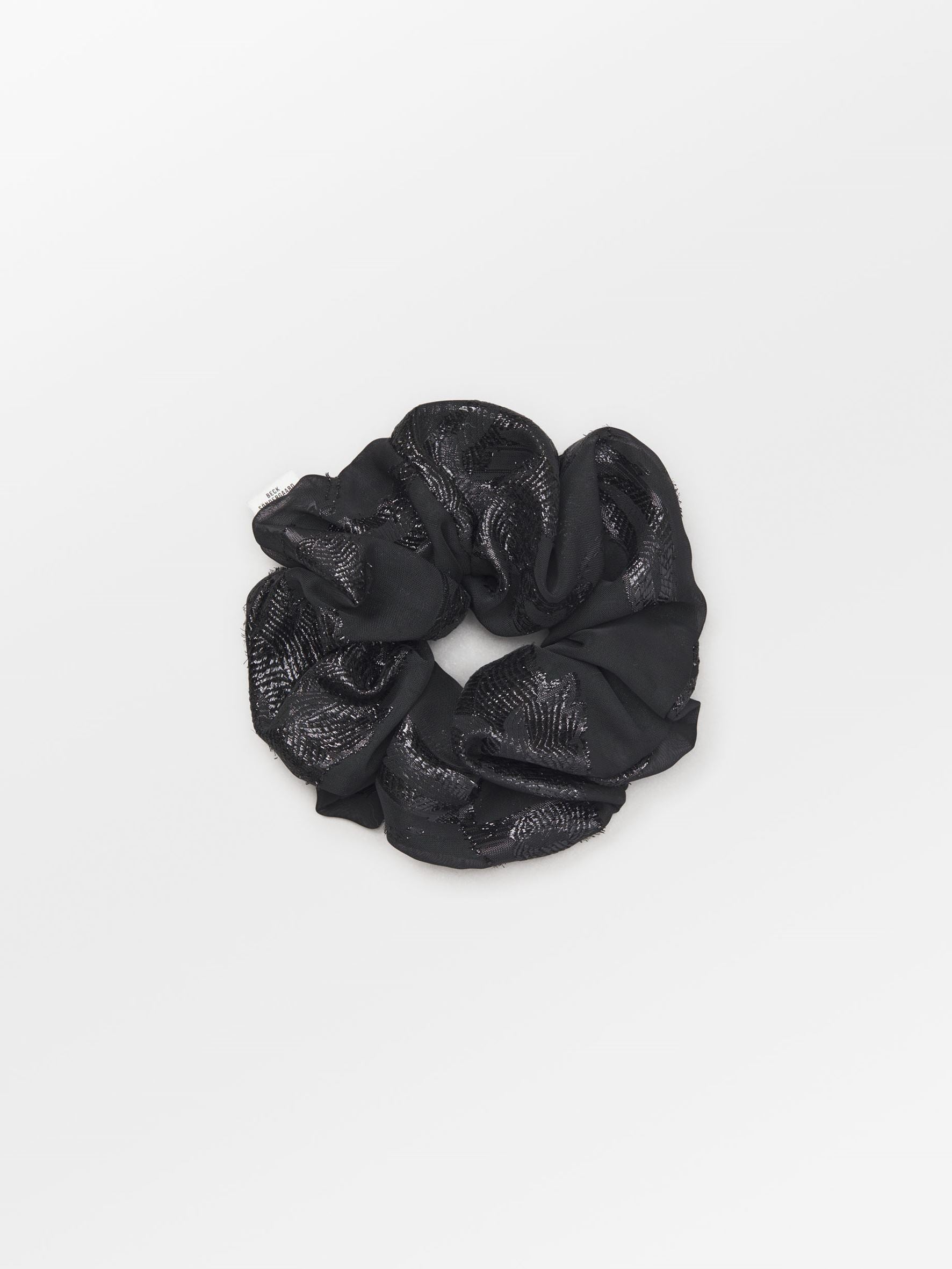 Fina Scrunchie OneSize Becksöndergaard.dk