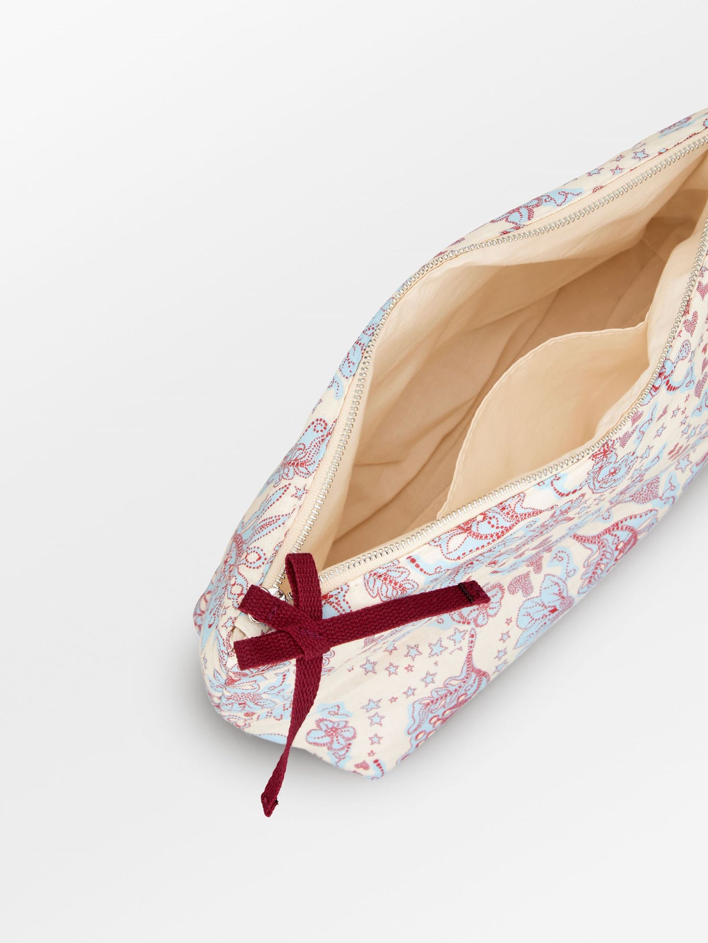 Nocturne Pouch Bag OneSize Becksöndergaard.dk