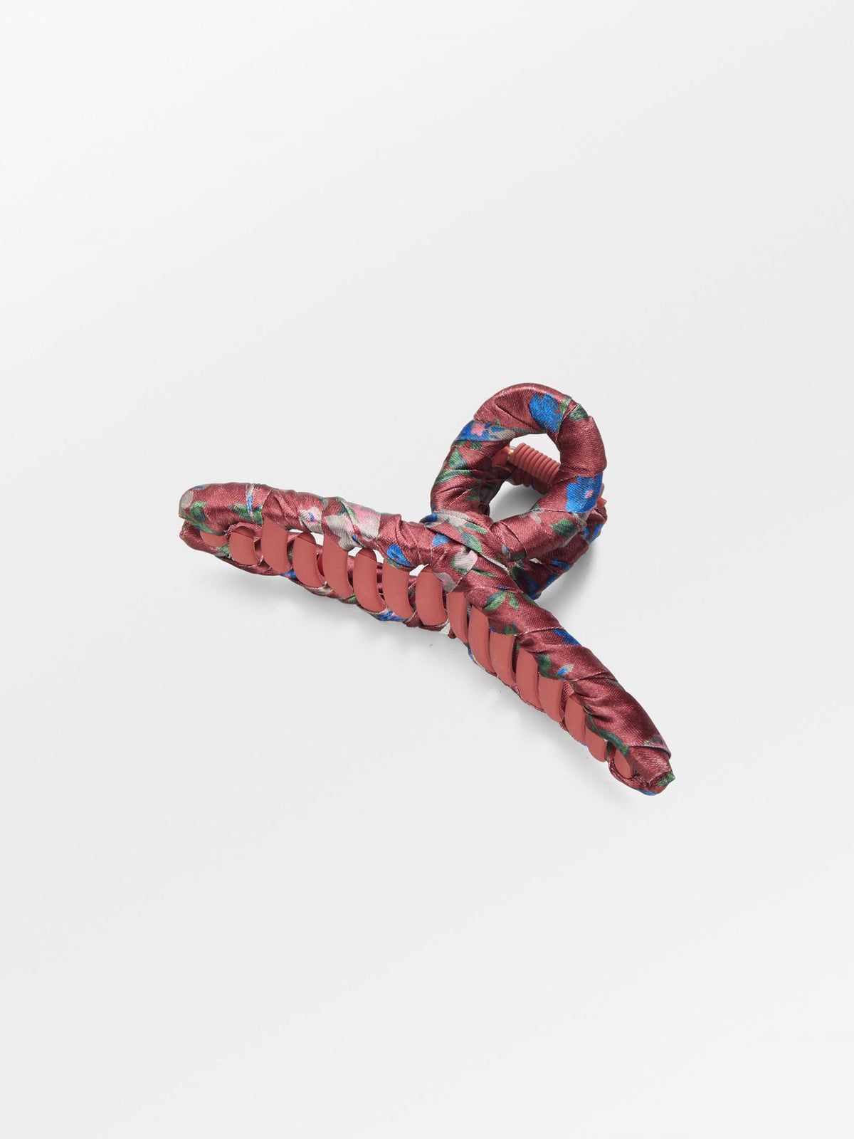 Meadora Luster Celabrina Hair Claw OneSize Becksöndergaard.dk
