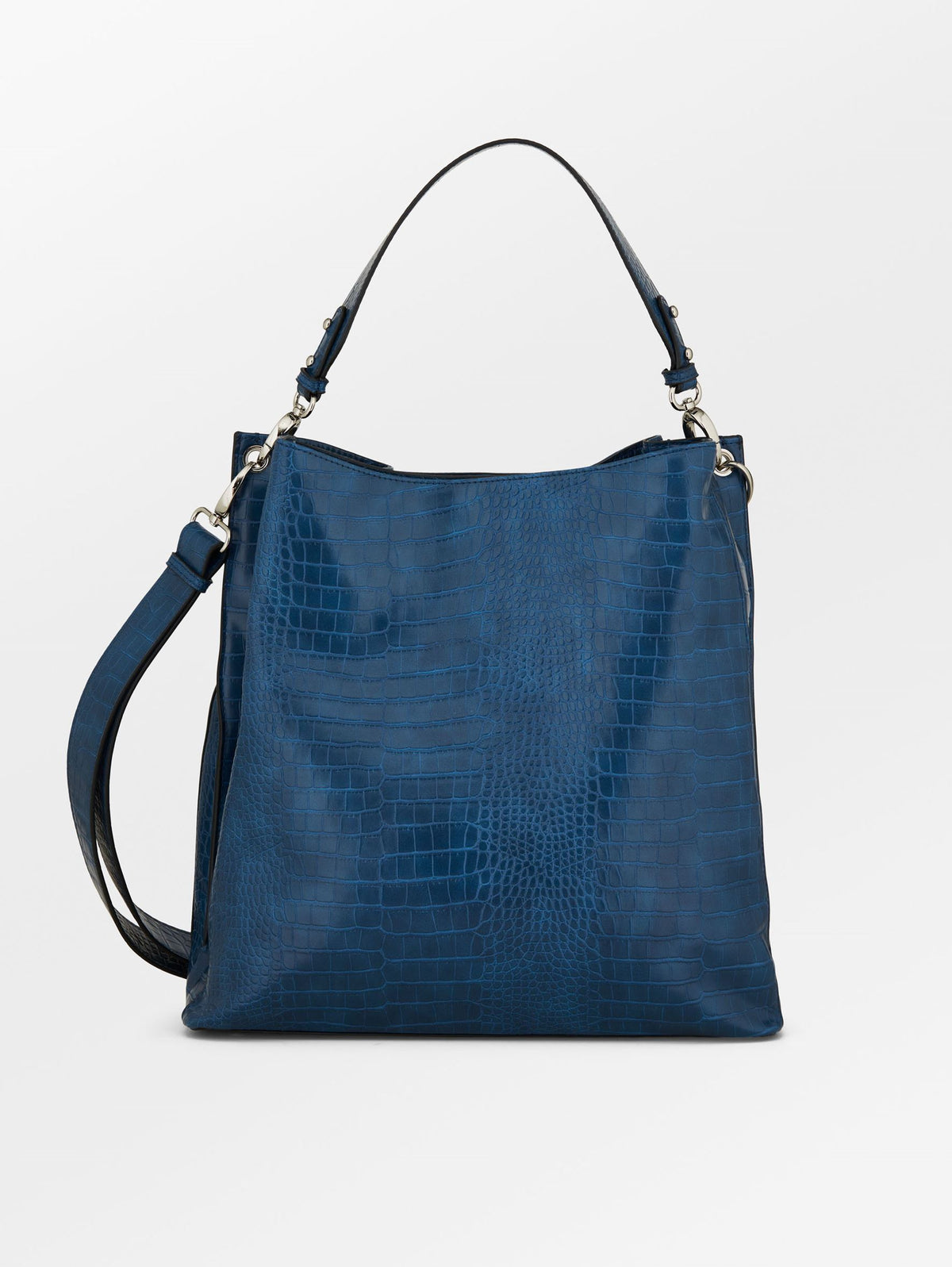 Solid Kayna Bag OneSize Becksöndergaard.dk