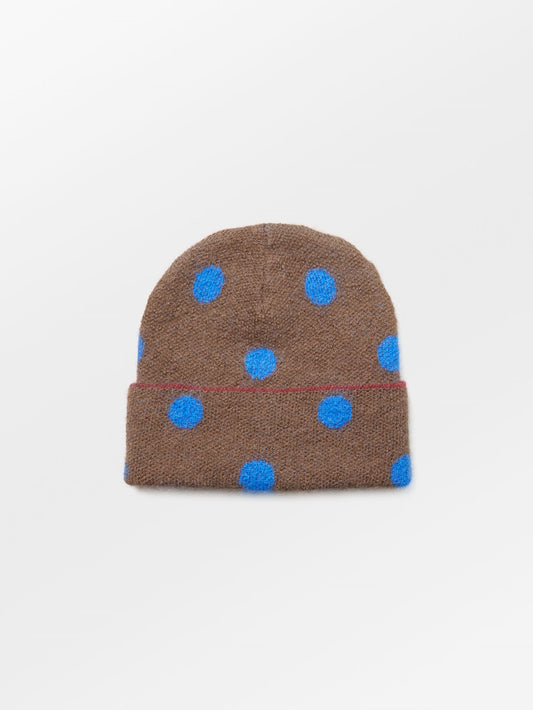 Dotia Beanie OneSize Becksöndergaard.dk