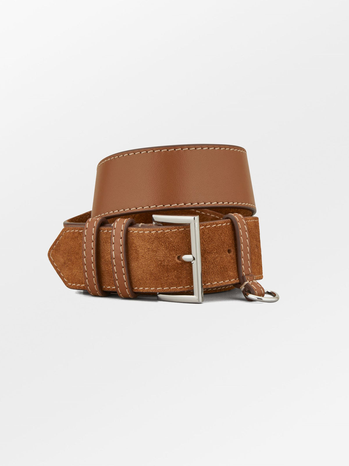 Mixical Willia Belt Clothing Becksöndergaard.dk