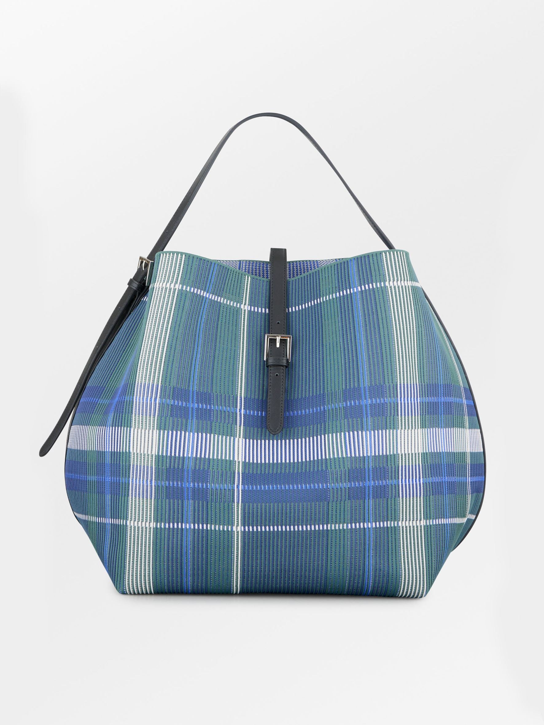 Plaidia Leah Bag OneSize Becksöndergaard.dk