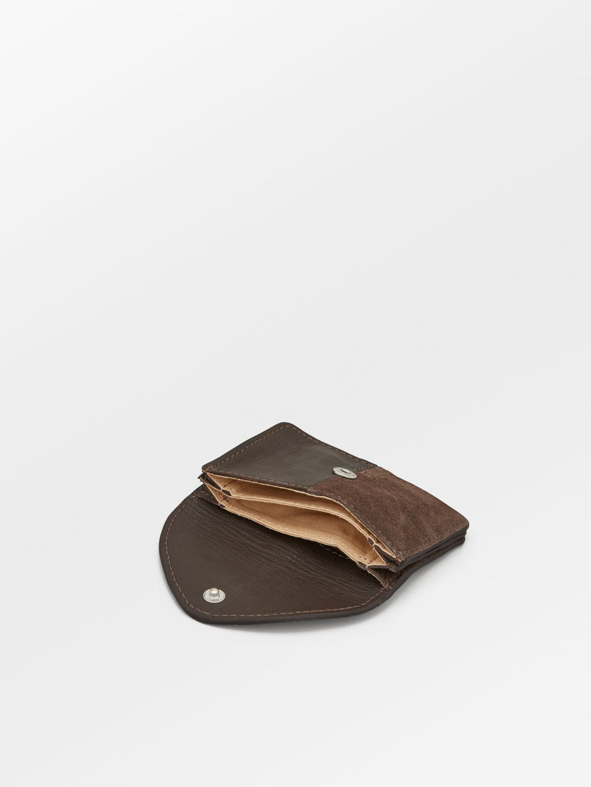 Mixical Card Wallet OneSize Becksöndergaard.dk