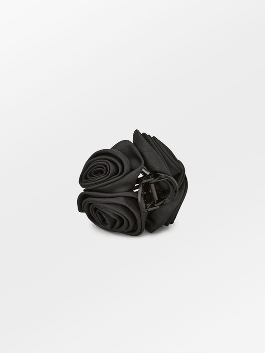 Tila Rosana Hair Claw OneSize Becksöndergaard.dk