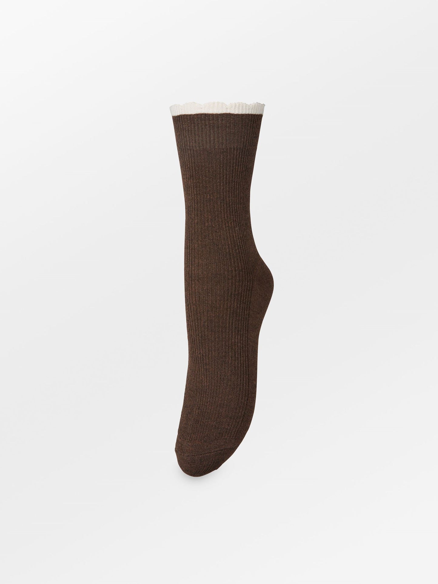 Talula Sock Socks Becksöndergaard.dk