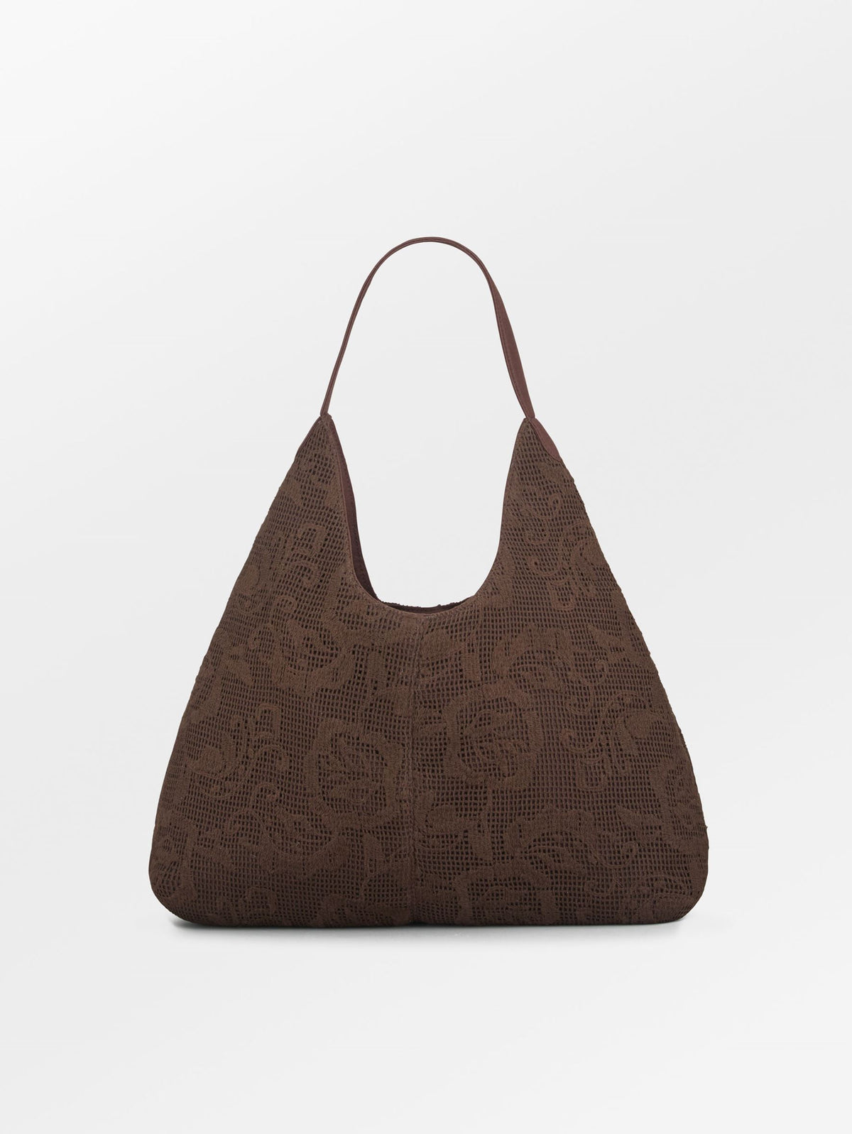 Croflora Siena Bag OneSize Becksöndergaard.dk