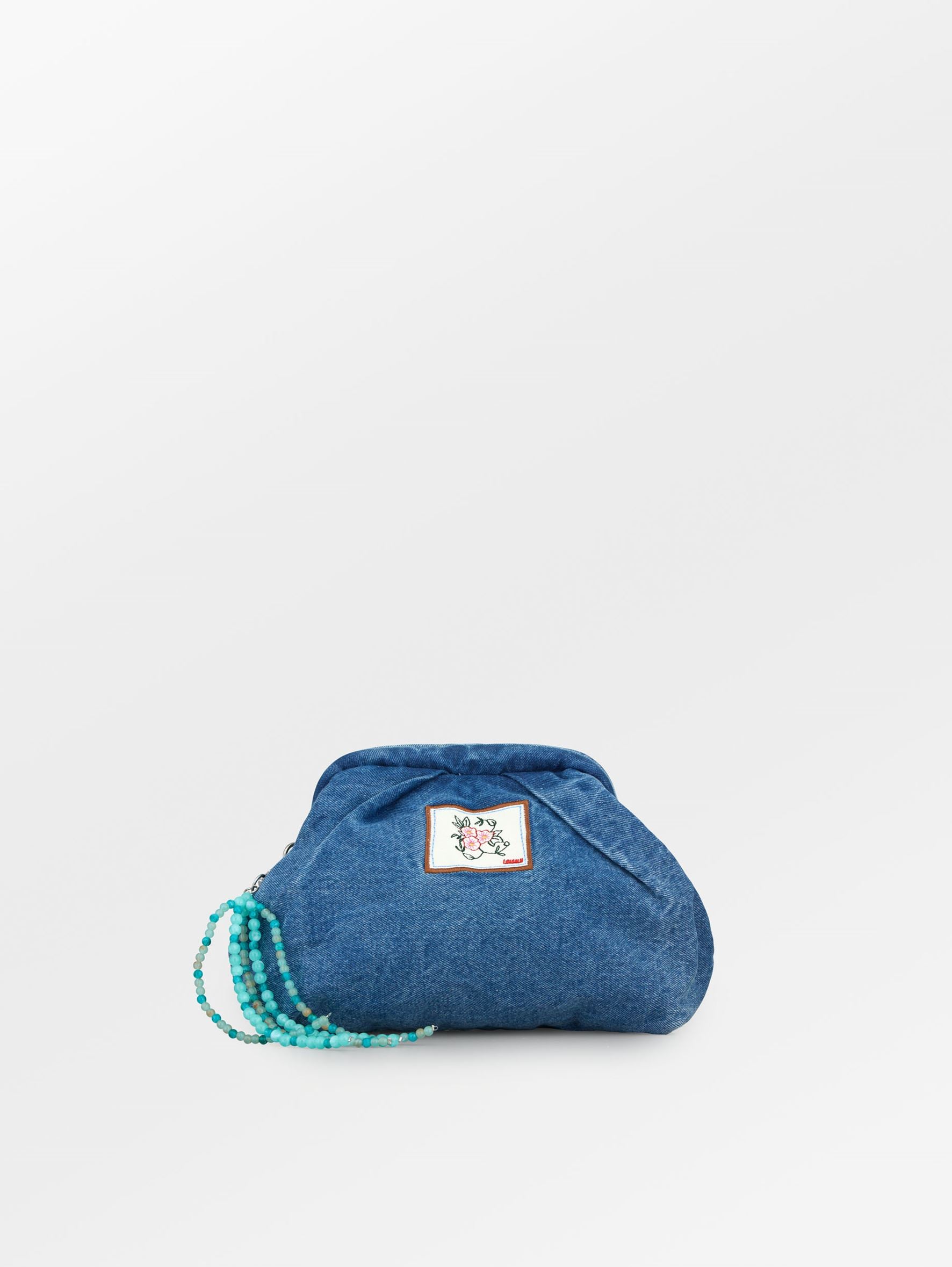 Denima Bonita Bag OneSize Becksöndergaard.dk