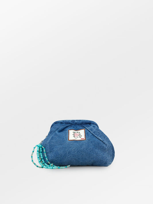 Denima Bonita Bag OneSize Becksöndergaard.dk