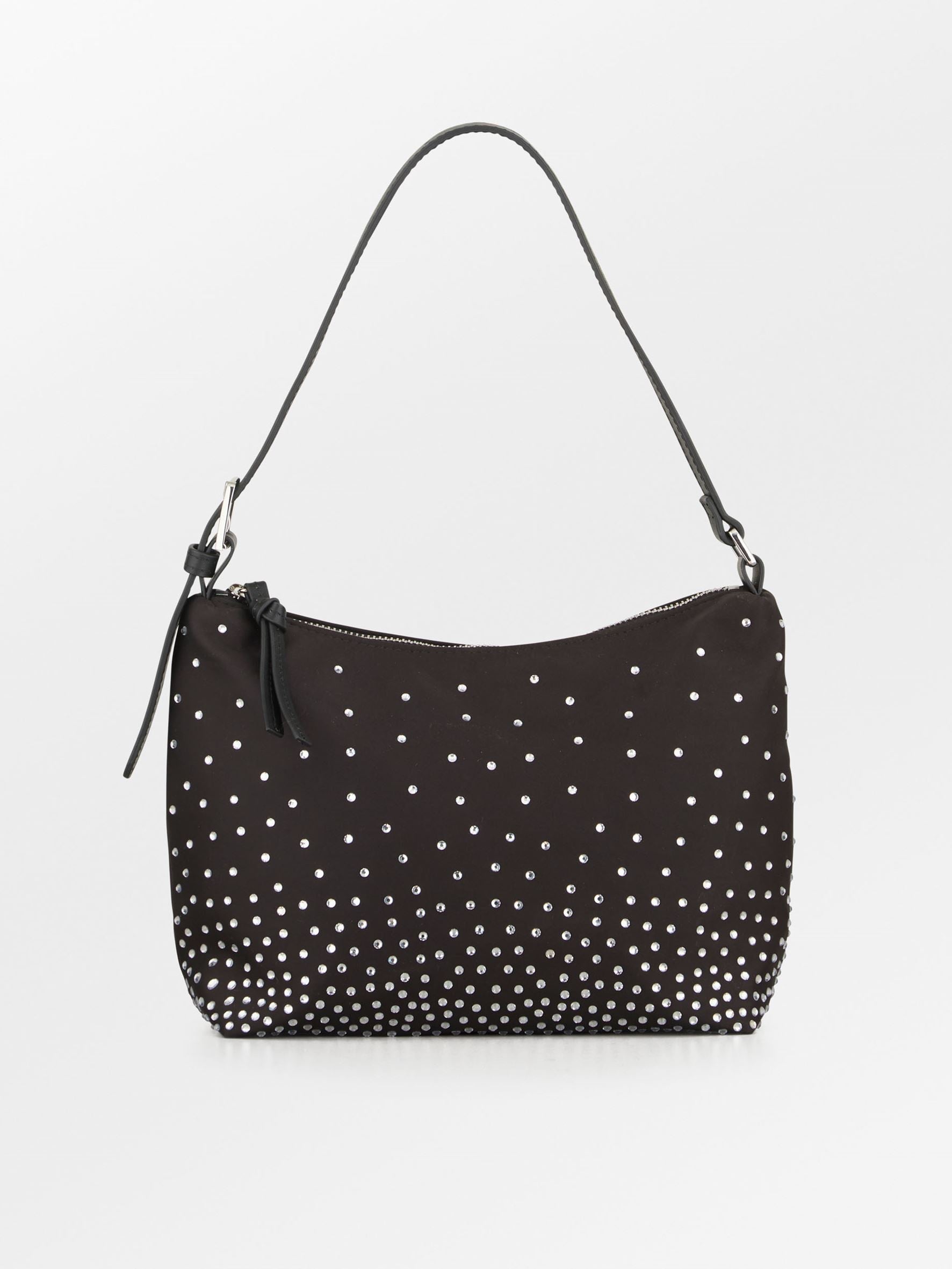 Glimsy Ginni S Bag OneSize Becksöndergaard.dk