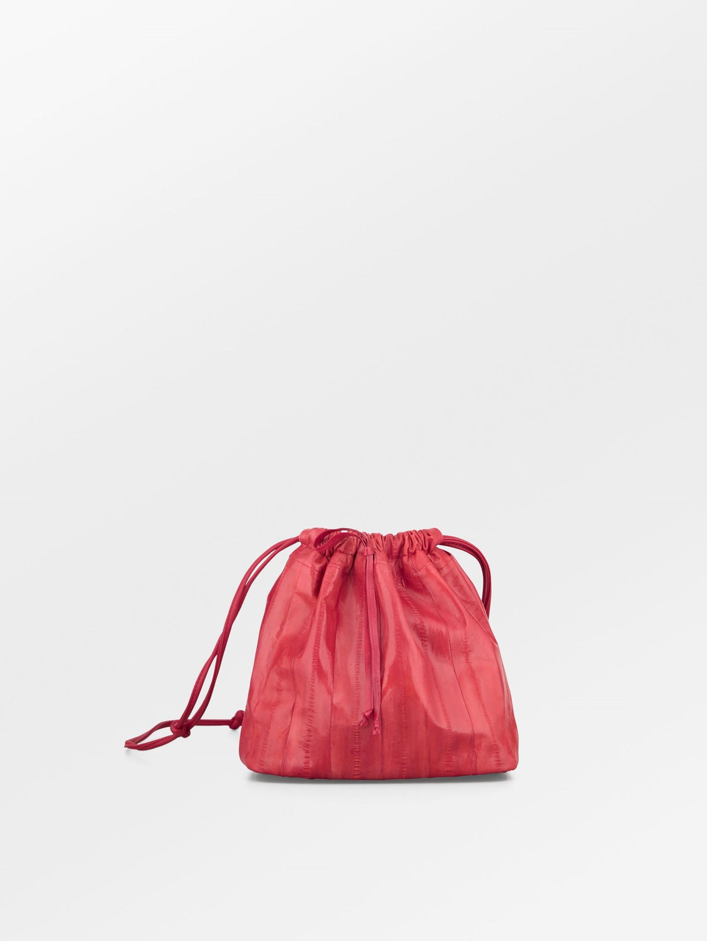 Eelskin Gila Bag OneSize Becksöndergaard.dk
