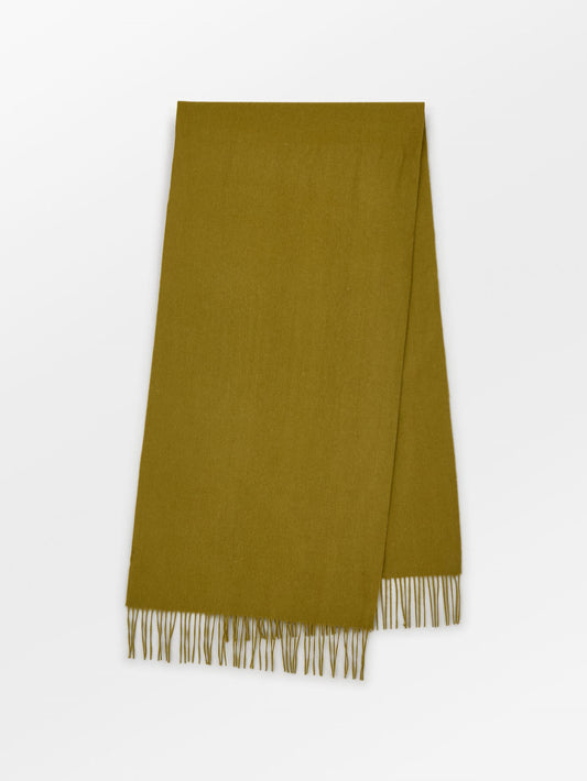 Crystal Edition Scarf OneSize Becksöndergaard.dk