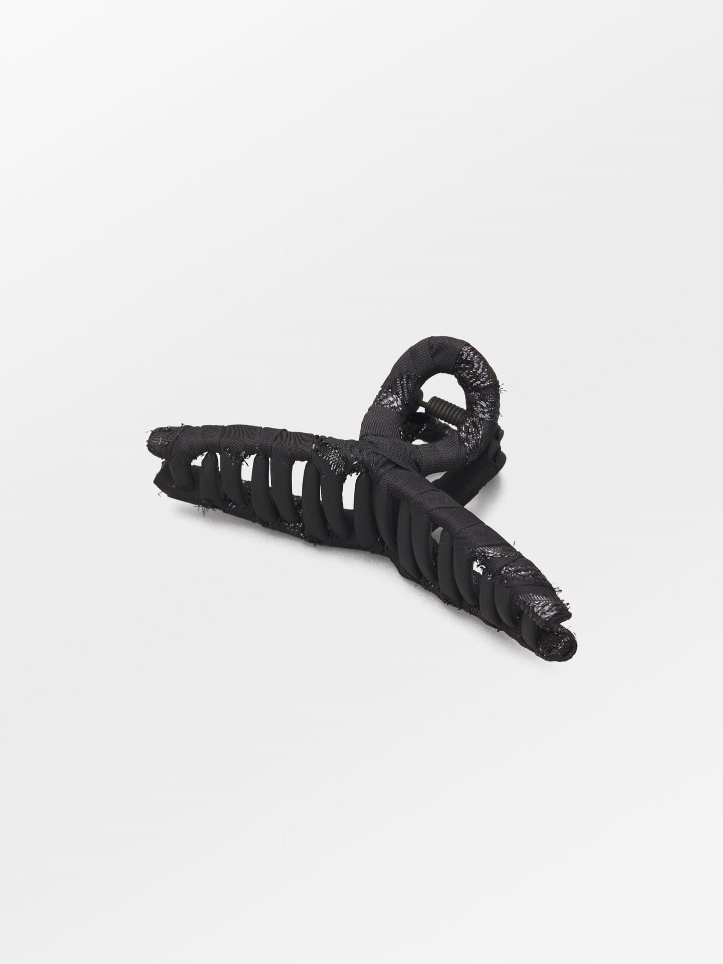 Fina Celabrina Hair Claw OneSize Becksöndergaard.dk