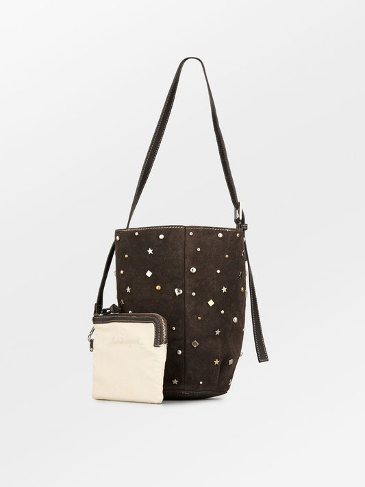 Studra Tuli Bag OneSize Becksöndergaard.dk