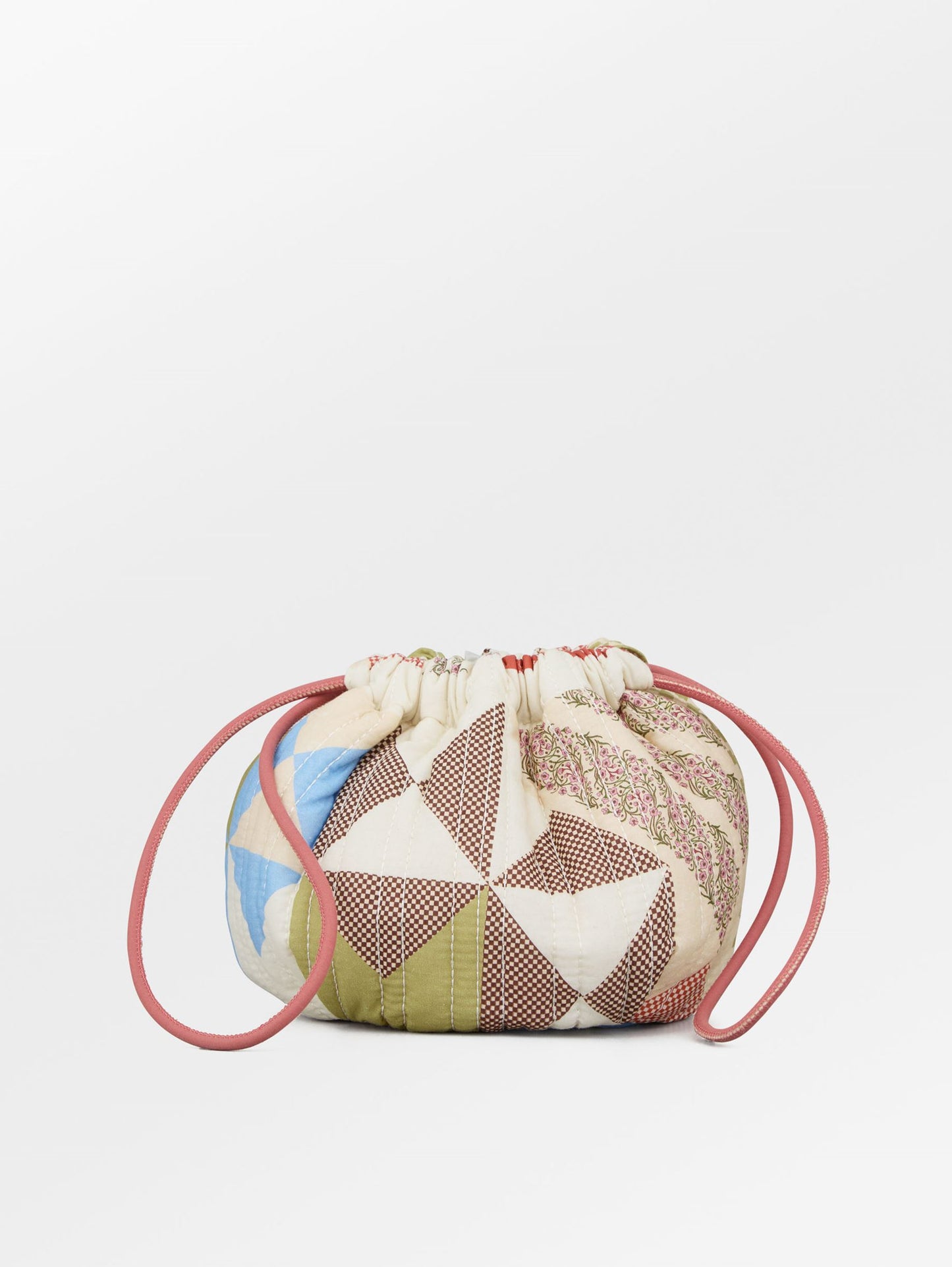 Quilta Bina Bag OneSize Becksöndergaard.dk