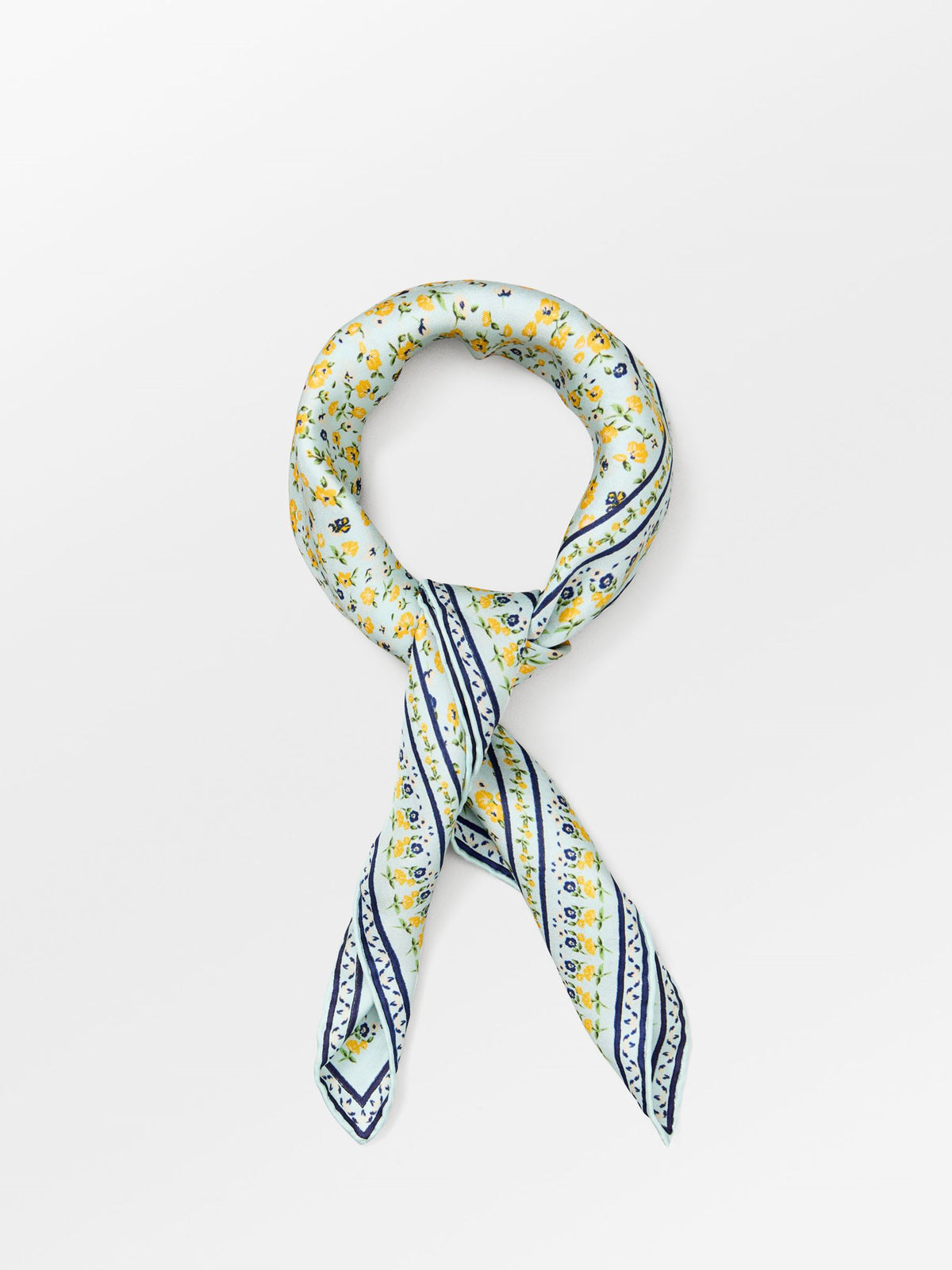 Meadora Sia Scarf OneSize Becksöndergaard.dk
