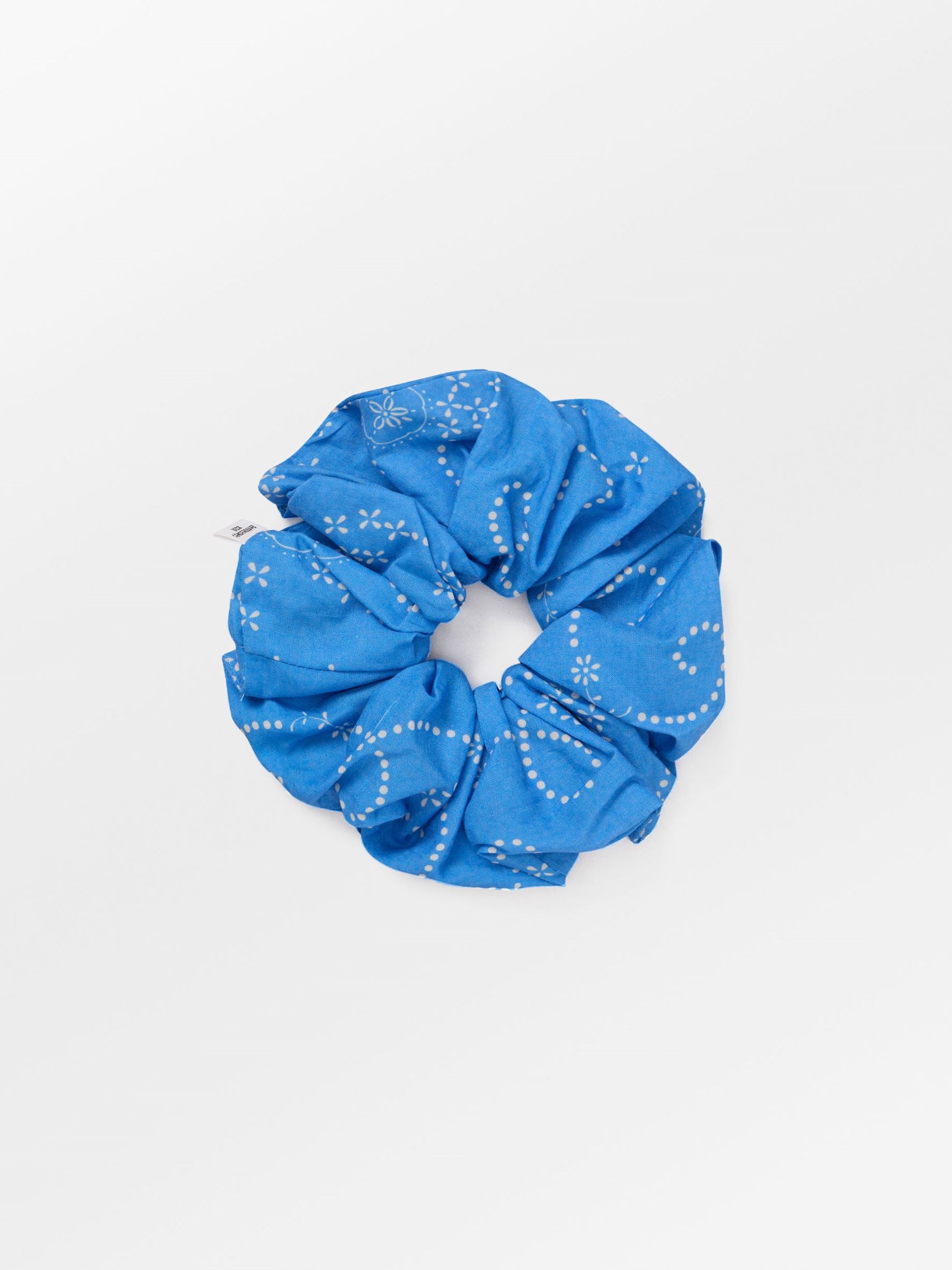 Anglaisia Cotta Scrunchie OneSize Becksöndergaard.dk