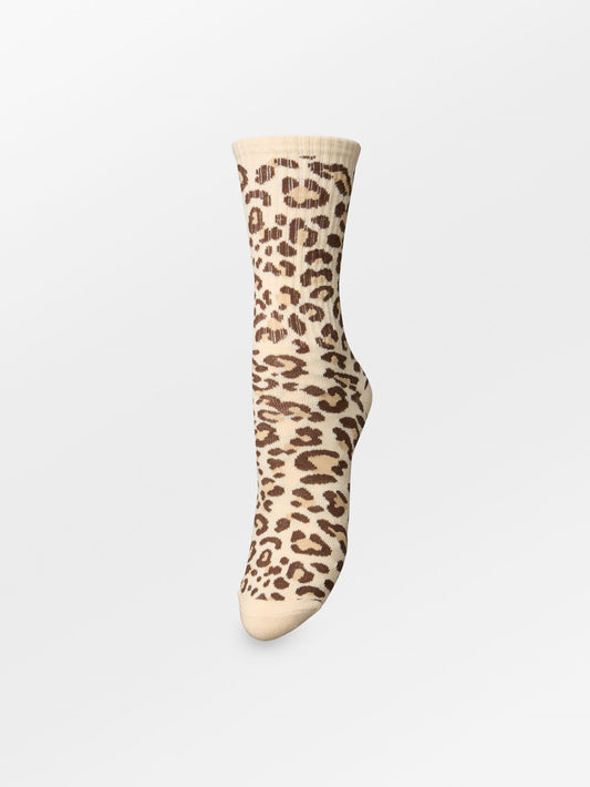 Leola Cotta Sock Socks Becksöndergaard.dk