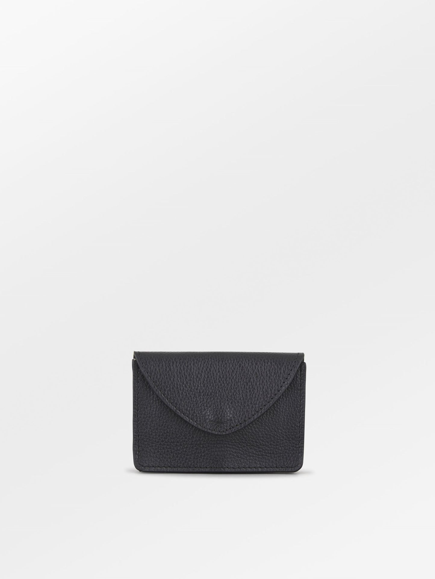 Grain Card Wallet OneSize Becksöndergaard.dk