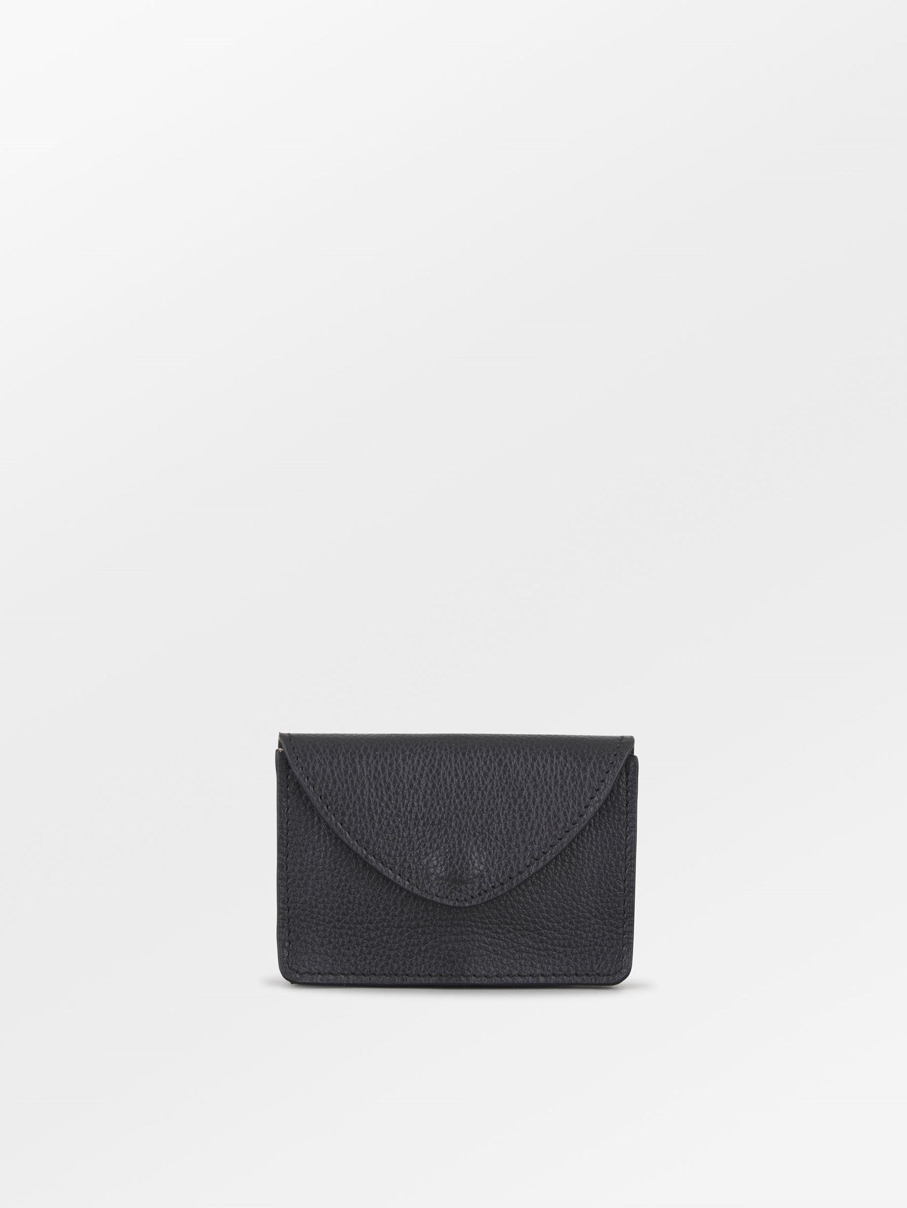 Grain Card Wallet OneSize Becksöndergaard.dk
