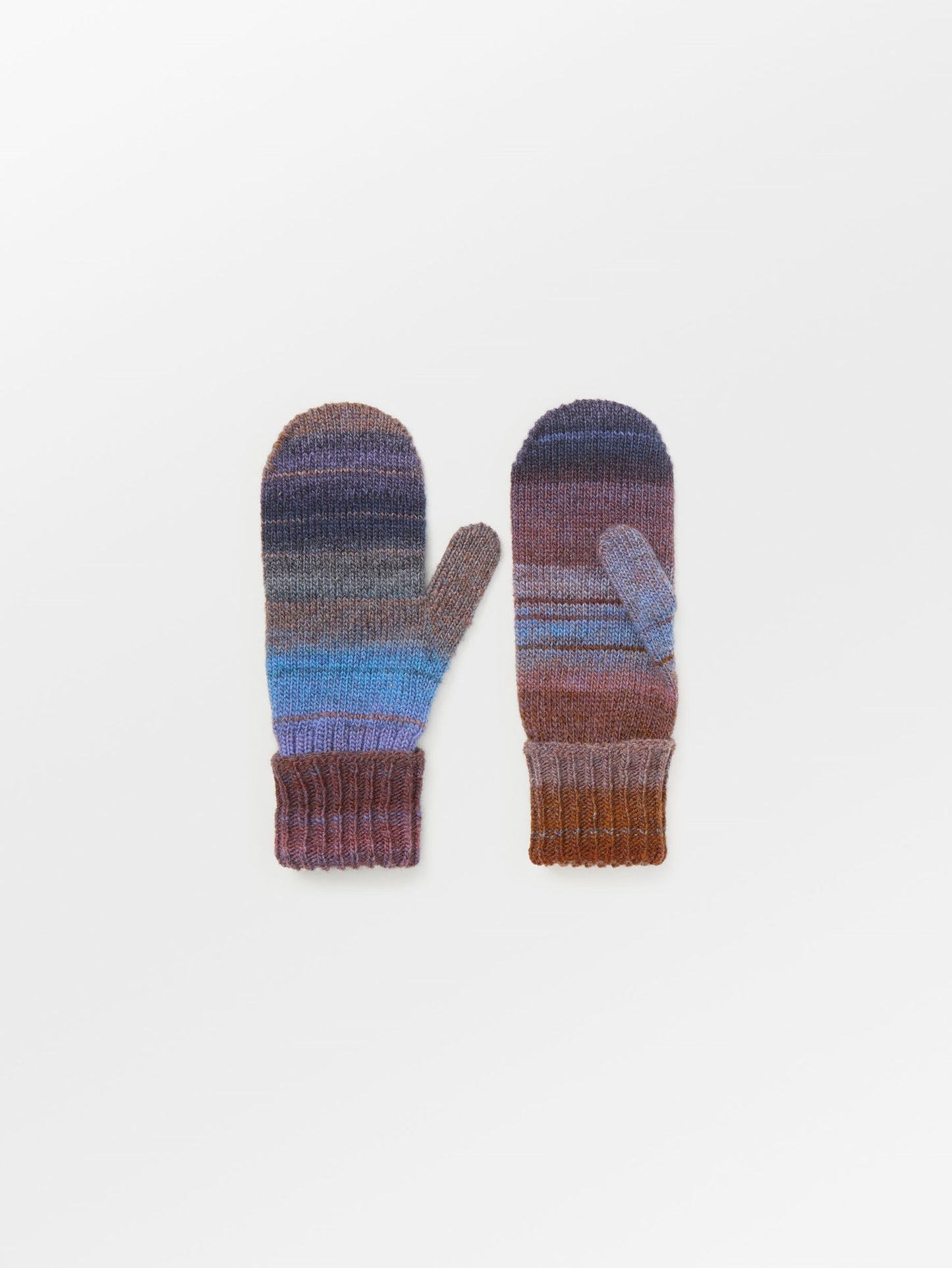 Pato Mitten OneSize Becksöndergaard.dk