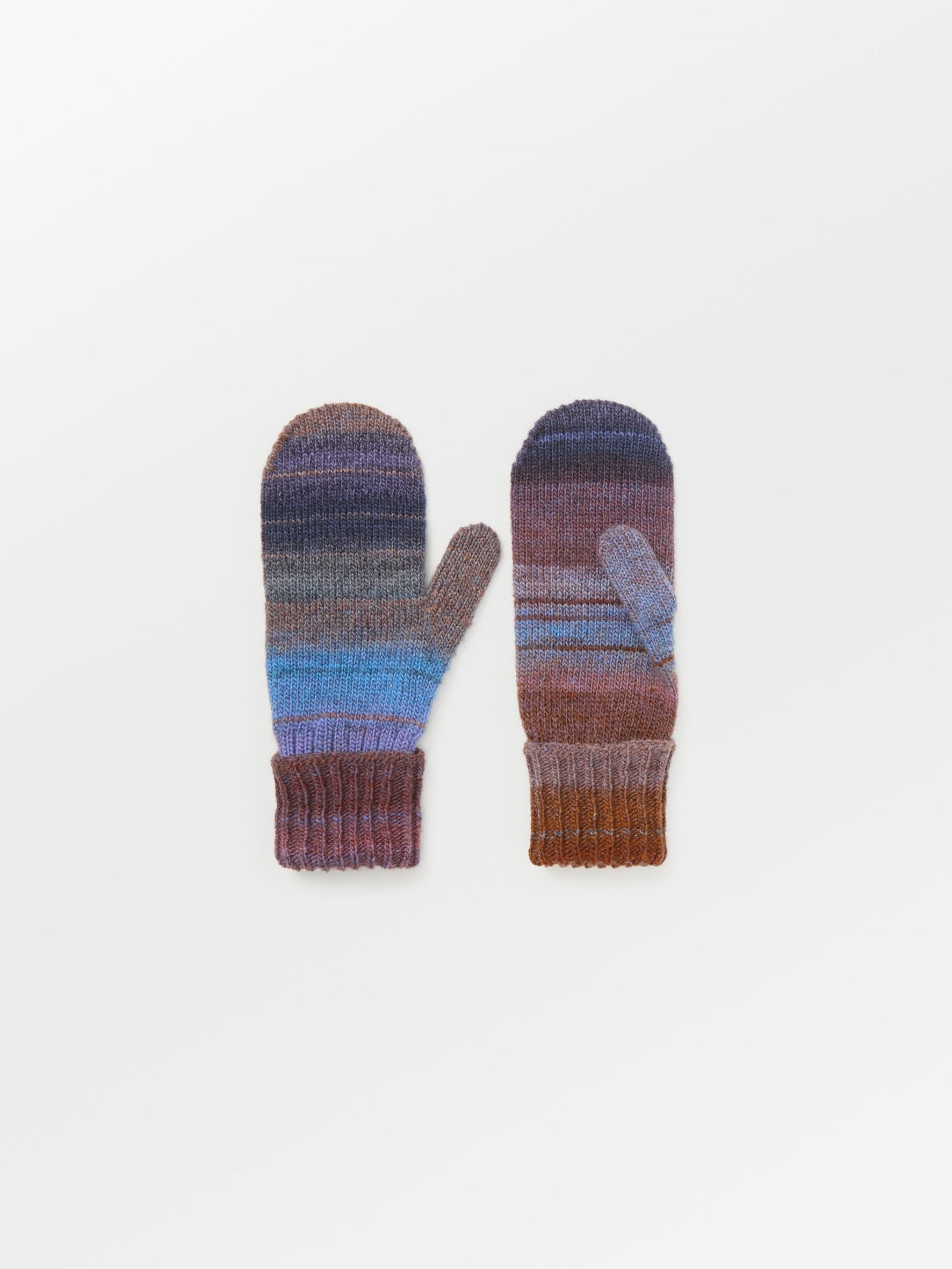 Pato Mitten OneSize Becksöndergaard.dk