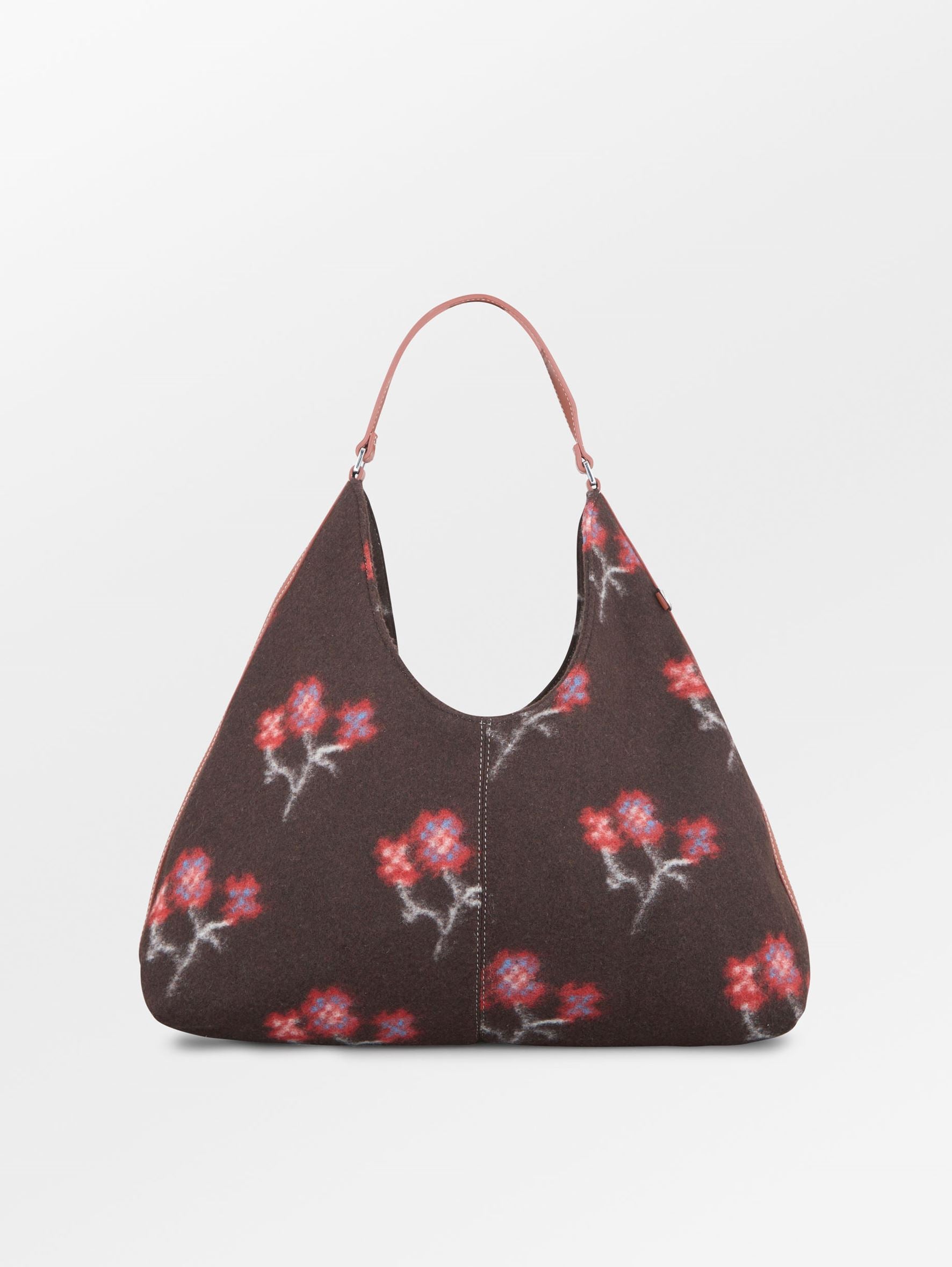 Flotile Shae Bag OneSize Becksöndergaard.dk