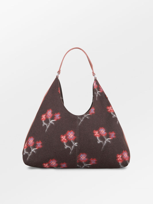 Flotile Shae Bag OneSize Becksöndergaard.dk