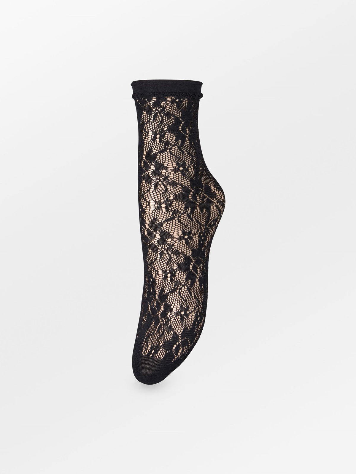 Lacia Lace Sock OneSize Becksöndergaard.dk