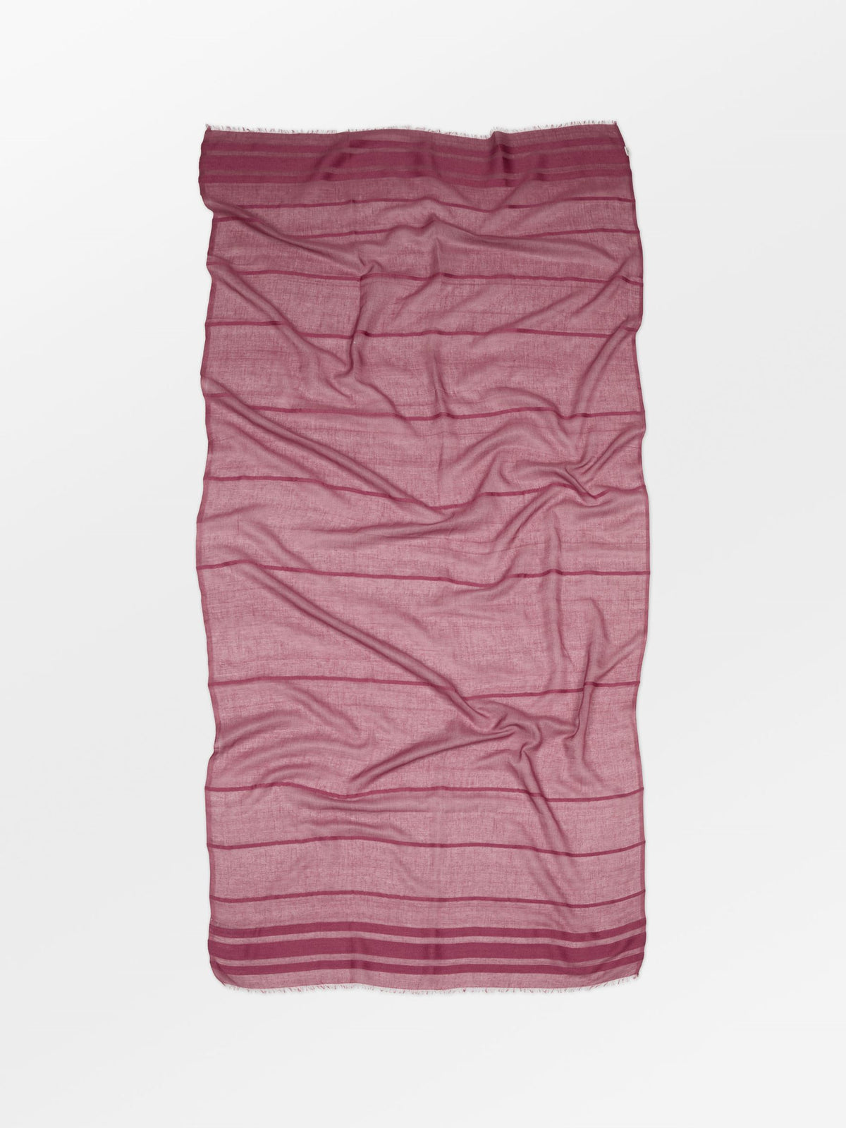 Milena Cowo Scarf OneSize Becksöndergaard.dk