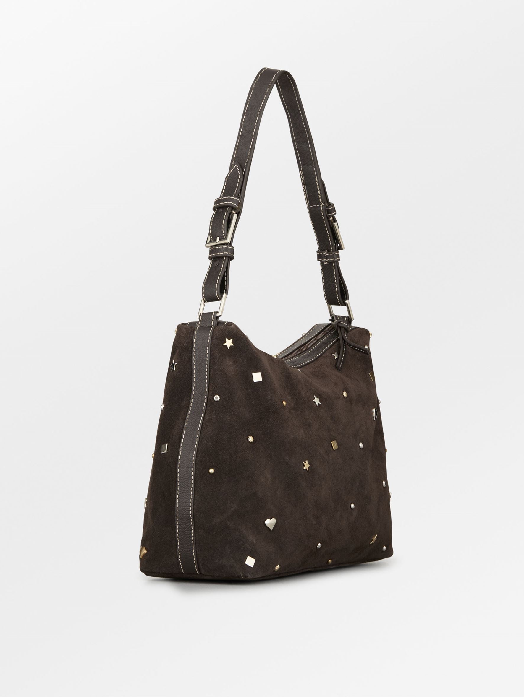 Studra Ginni Medi Bag OneSize Becksöndergaard.dk