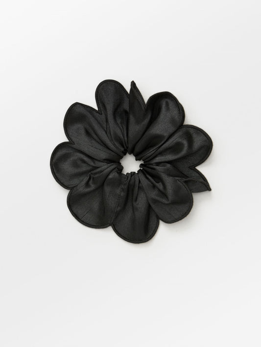 Tila Scrunchie OneSize Becksöndergaard.dk