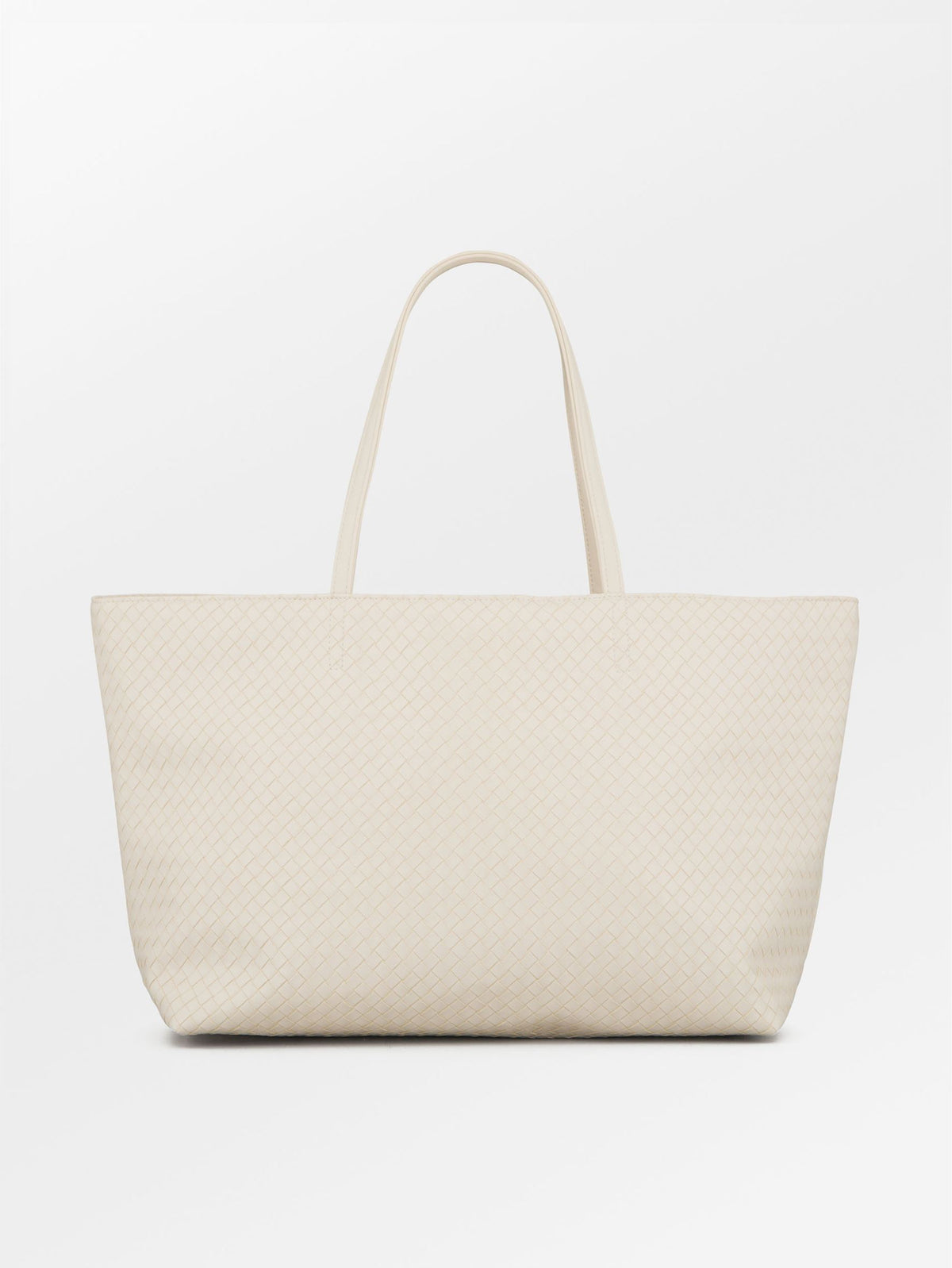 Rallo Lottie Bag OneSize Becksöndergaard.dk