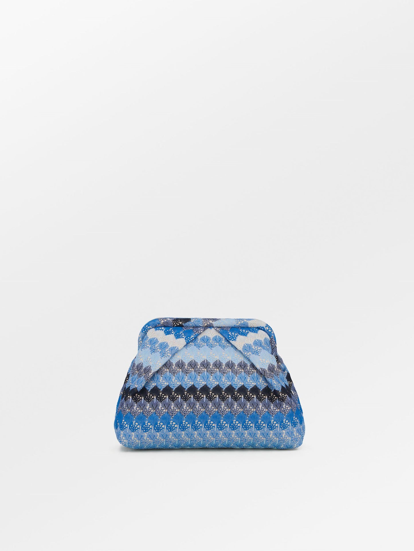 Pala Bonita Bag - Clutch OneSize Becksöndergaard.dk