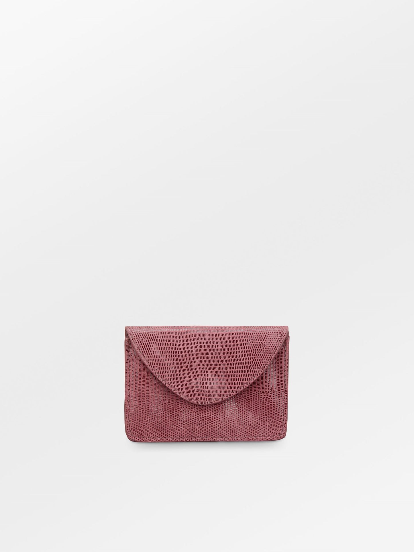 Lizra Card Wallet OneSize Becksöndergaard.dk