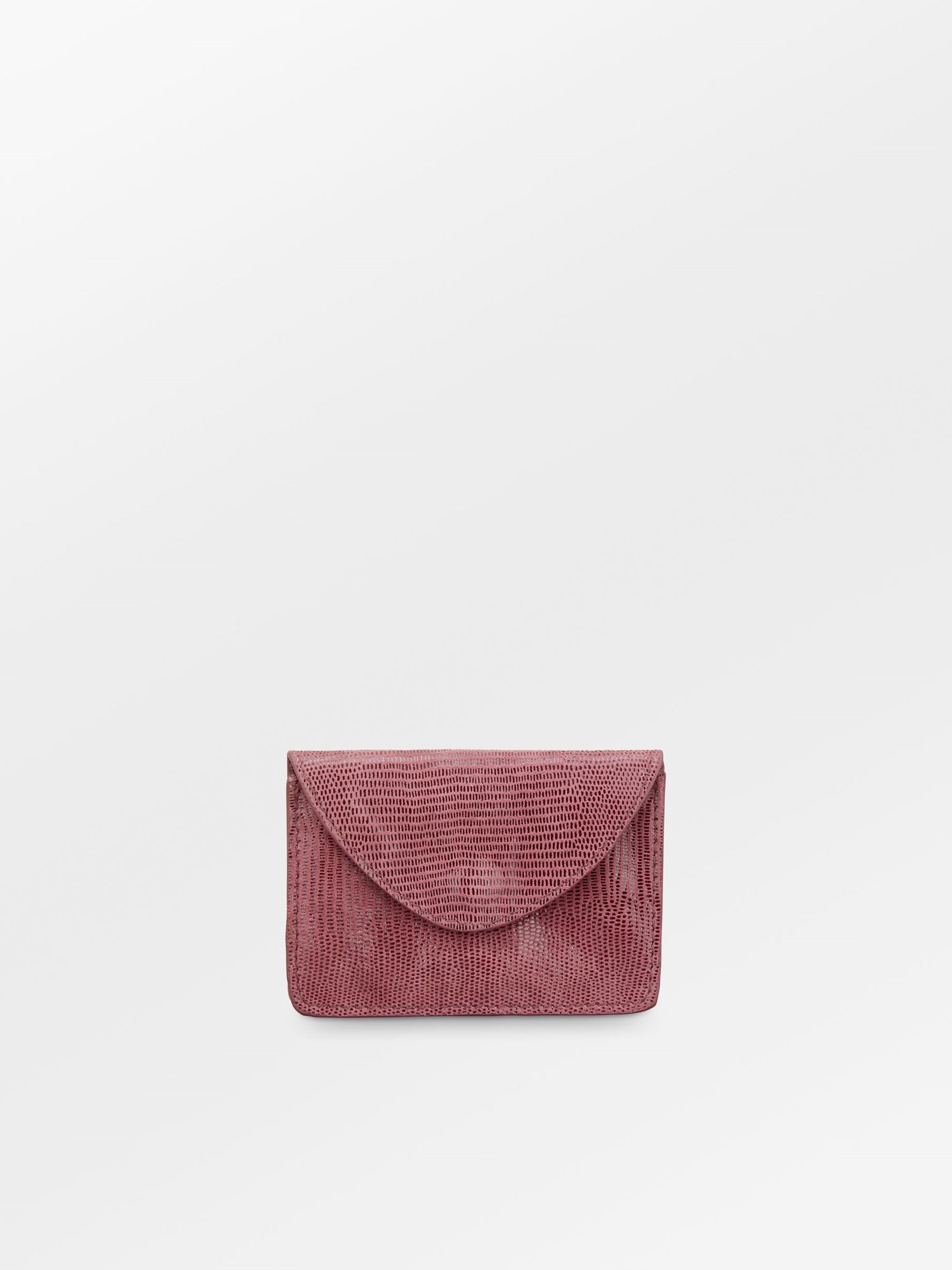 Lizra Card Wallet OneSize Becksöndergaard.dk