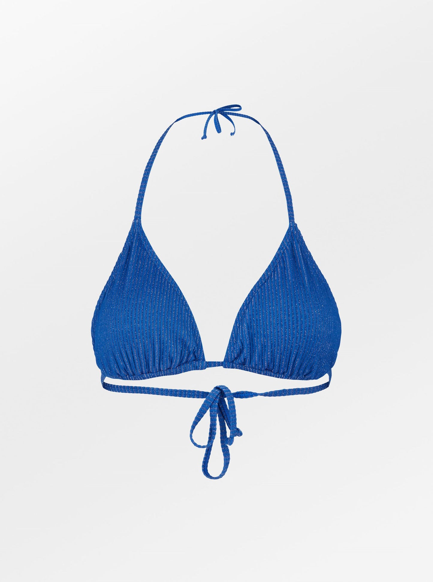 Lyx Bel Bikini Top Clothing Becksöndergaard.dk