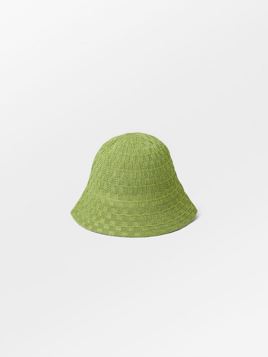 Somra Bucket Hat Clothing Becksöndergaard.dk