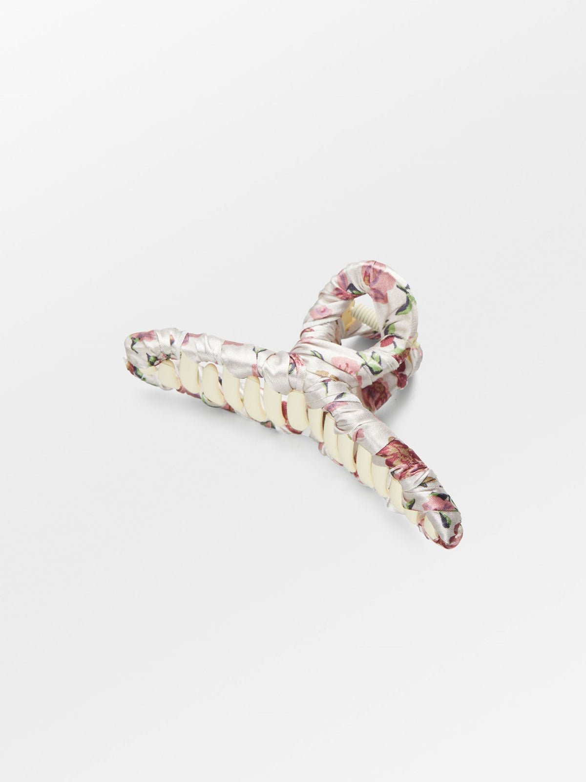 Meadora Luster Celabrina Hair Claw OneSize Becksöndergaard.dk